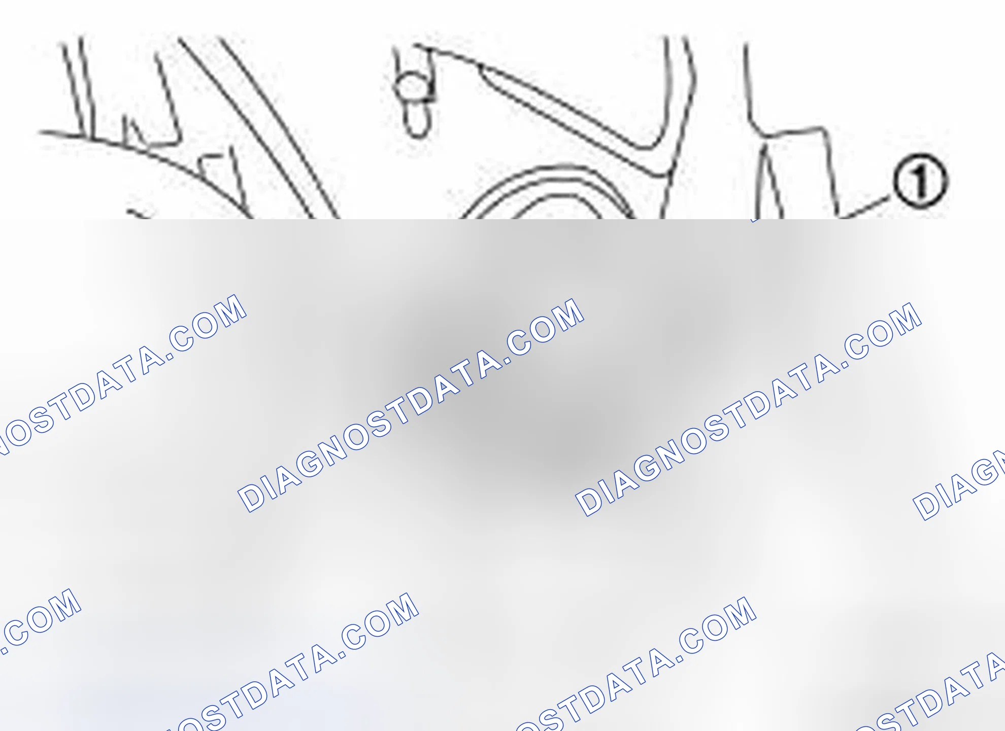 Scheme 211: REMOVAL