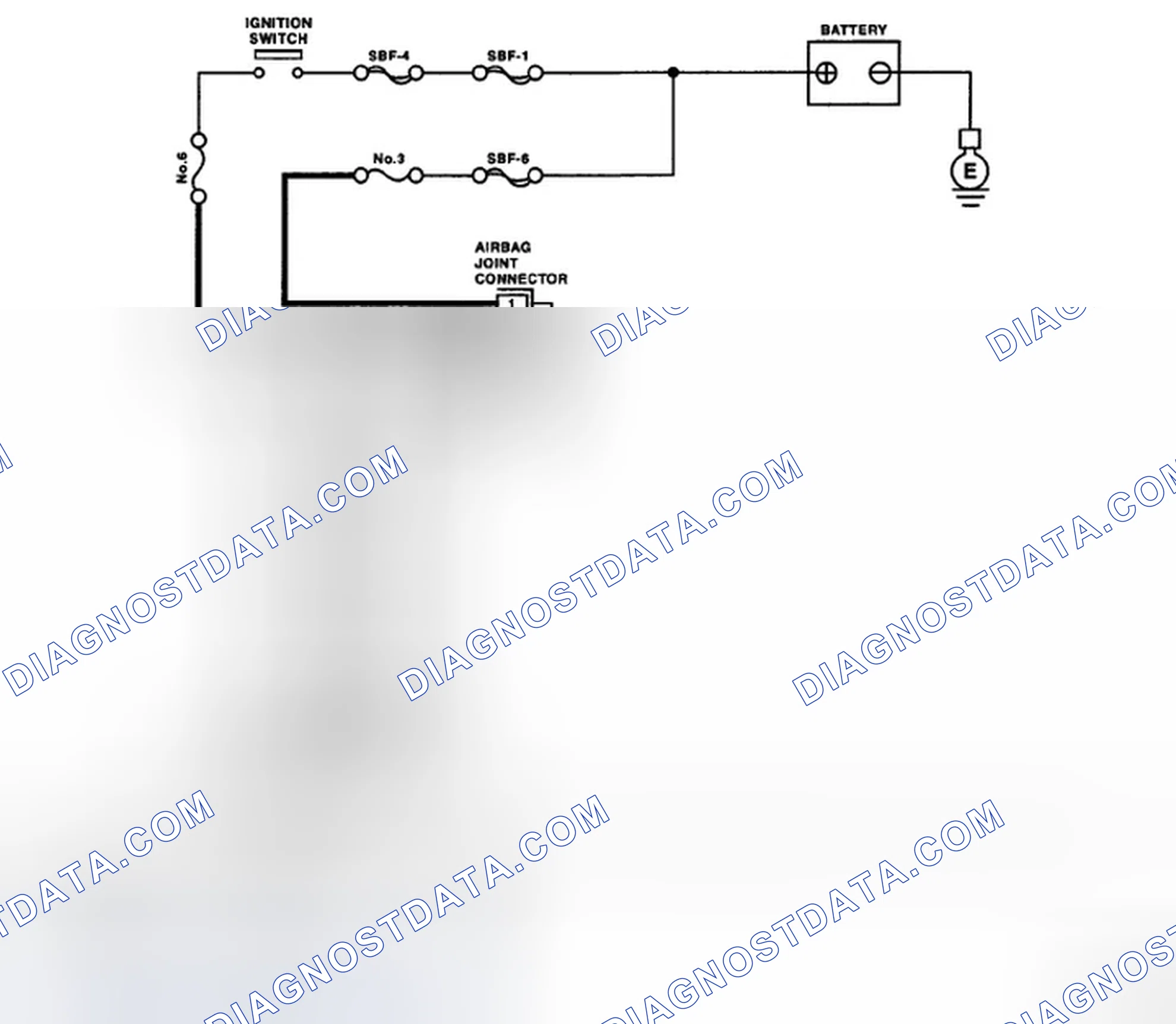 Scheme 167