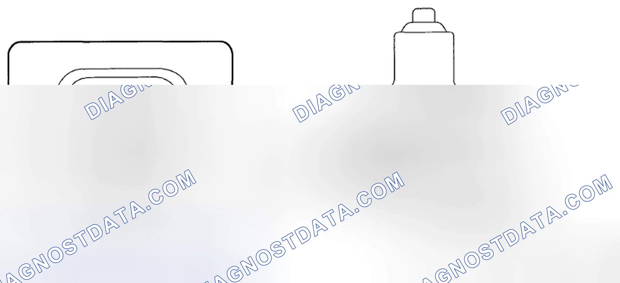 Scheme 17: INSPECTION