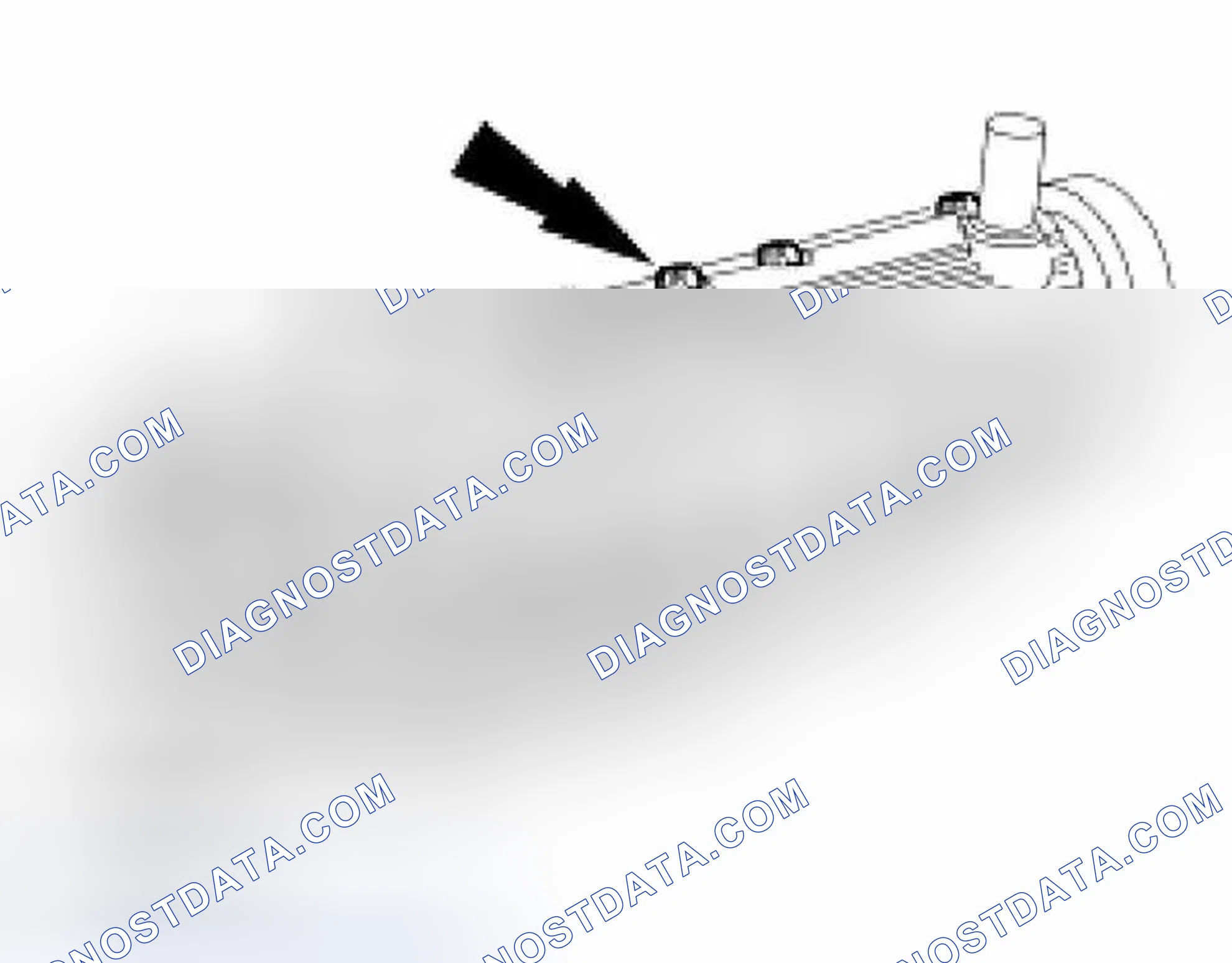 Scheme 1115: Installation