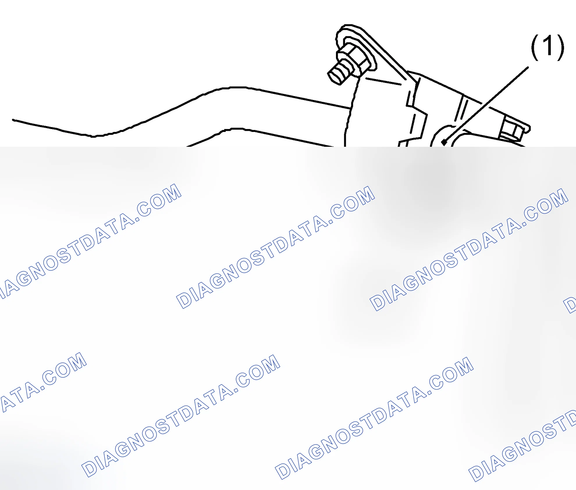 Scheme 33: INSTALLATION