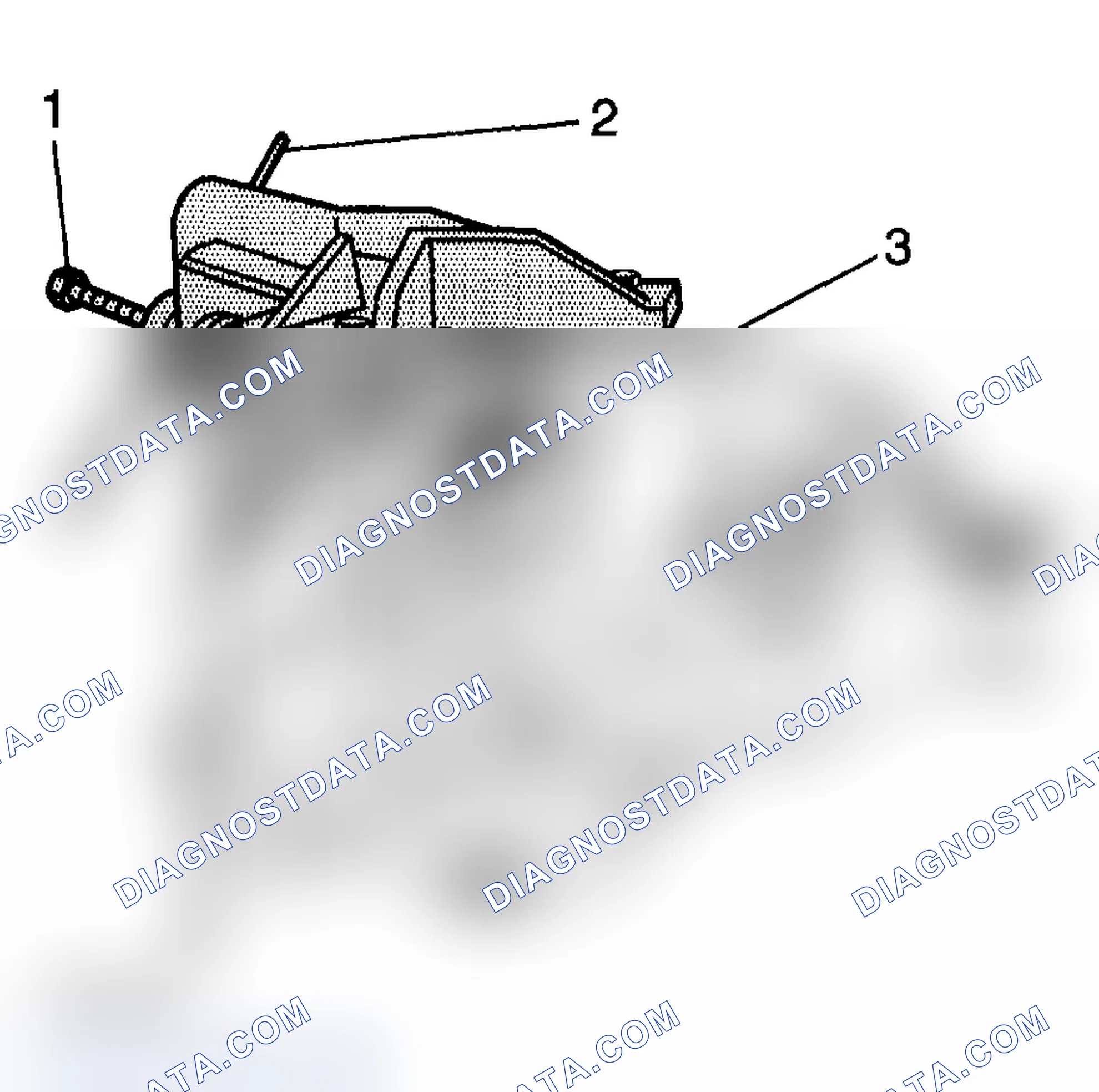 Scheme 140