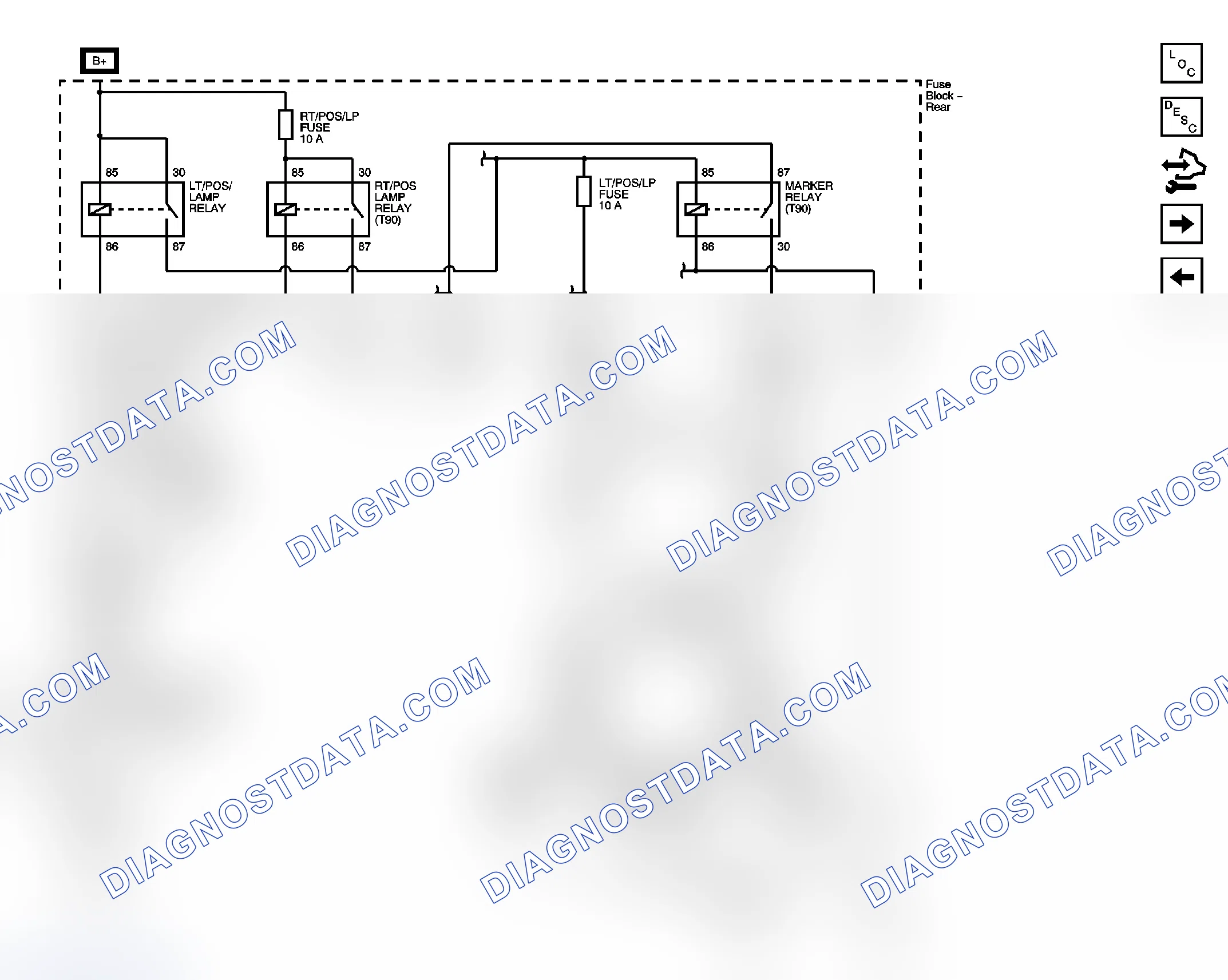 Scheme 12