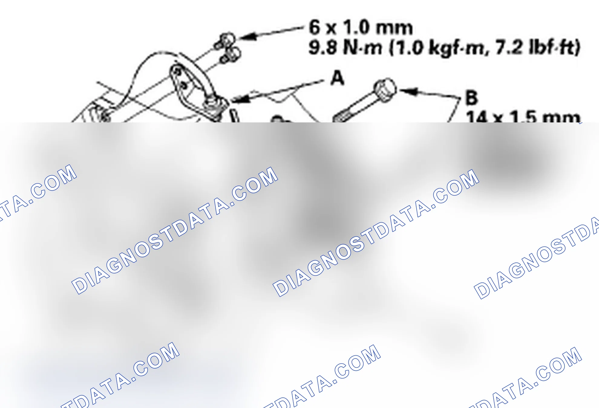 Scheme 3