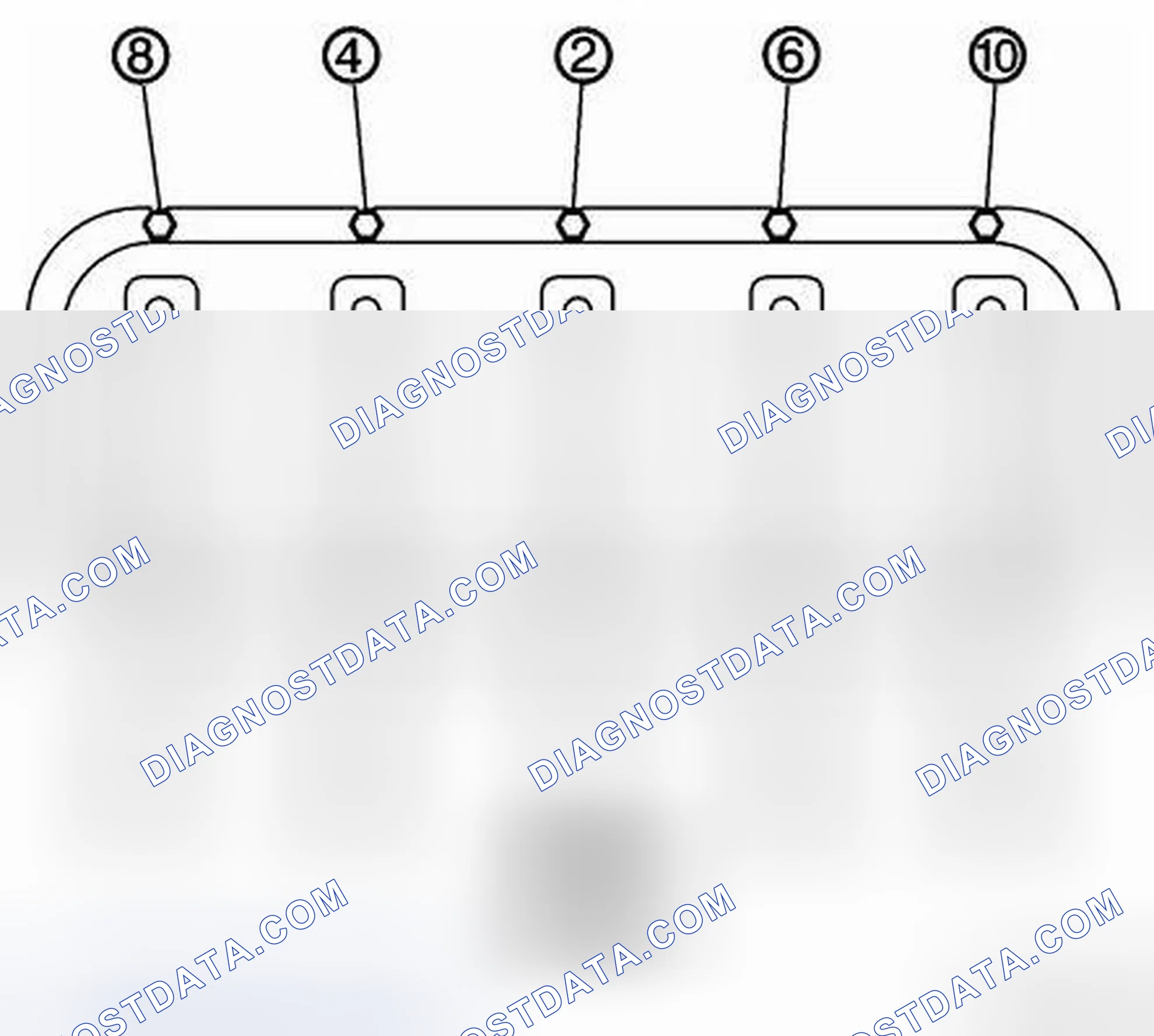 Scheme 207