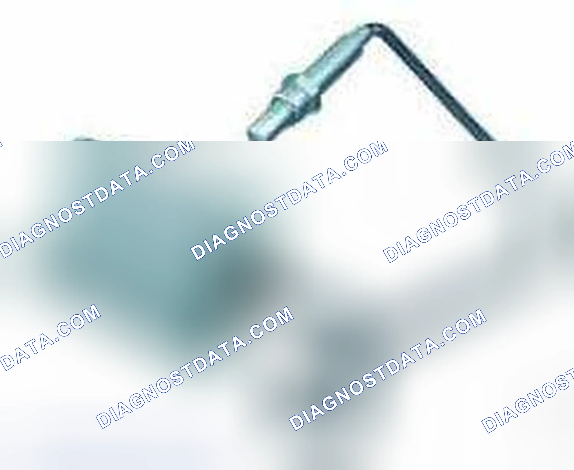 Scheme 29: NOx Sensors