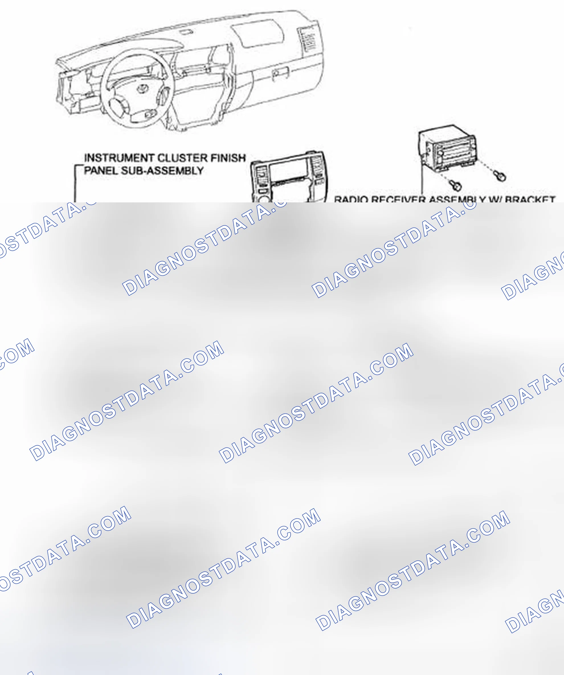 Scheme 49: COMPONENTS