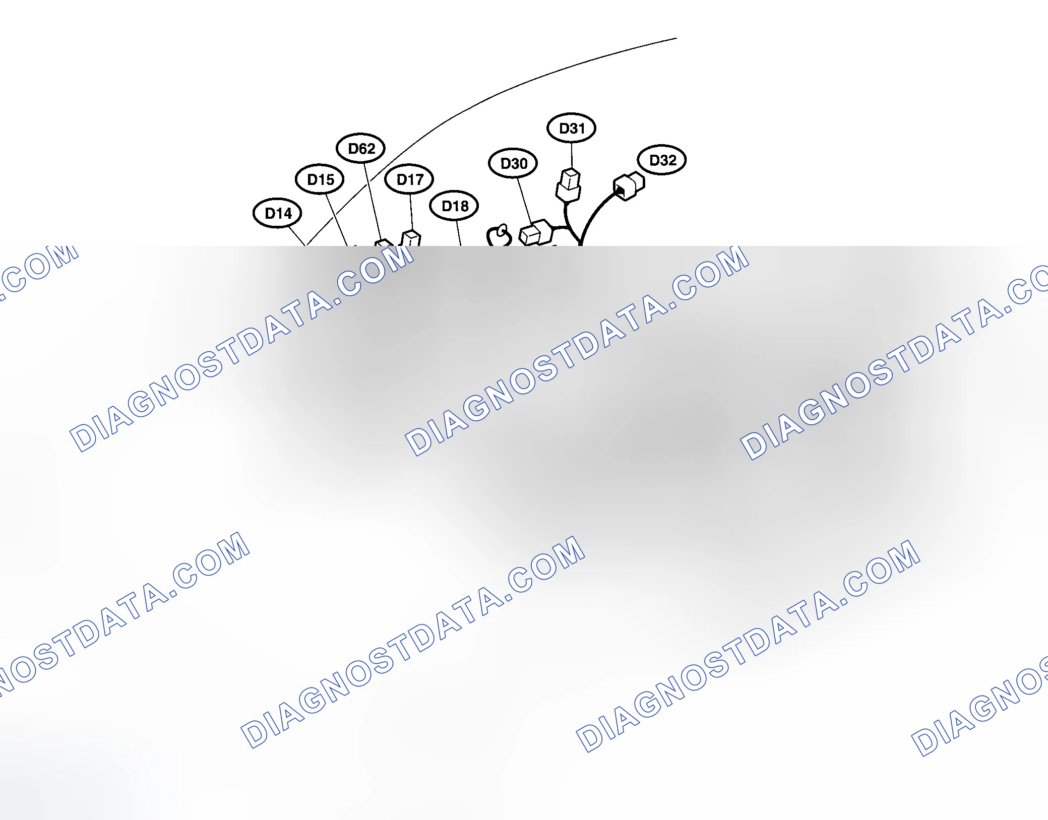 Scheme 15