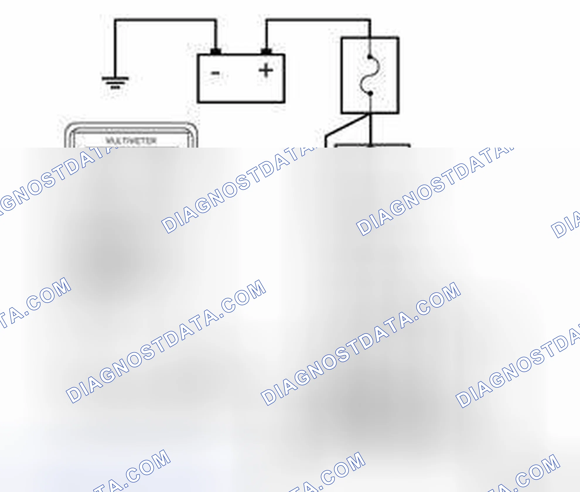 Scheme 29