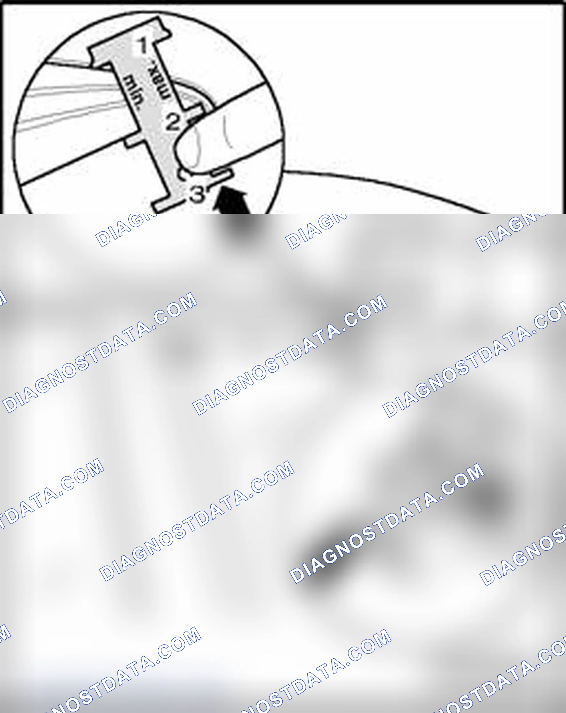 Scheme 87
