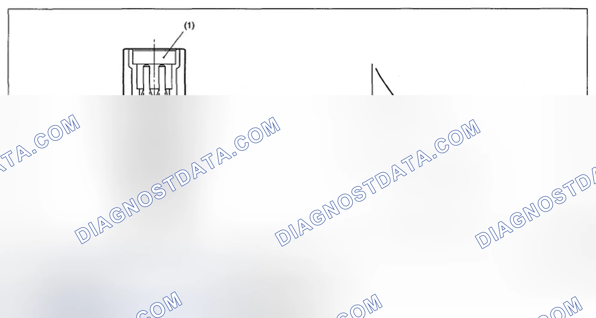 Scheme 199: COMPONENT DESCRIPTION