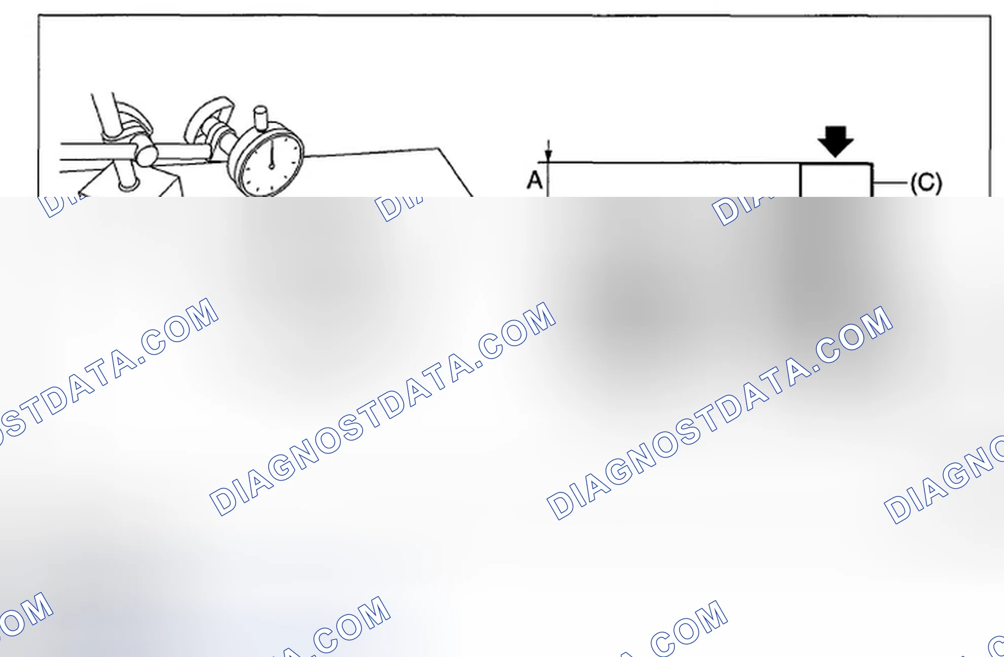 Scheme 506