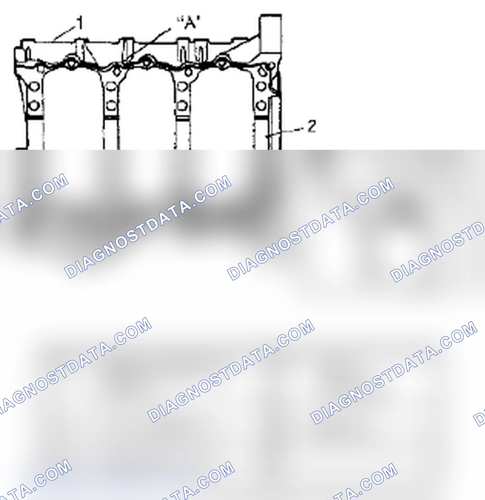Scheme 190