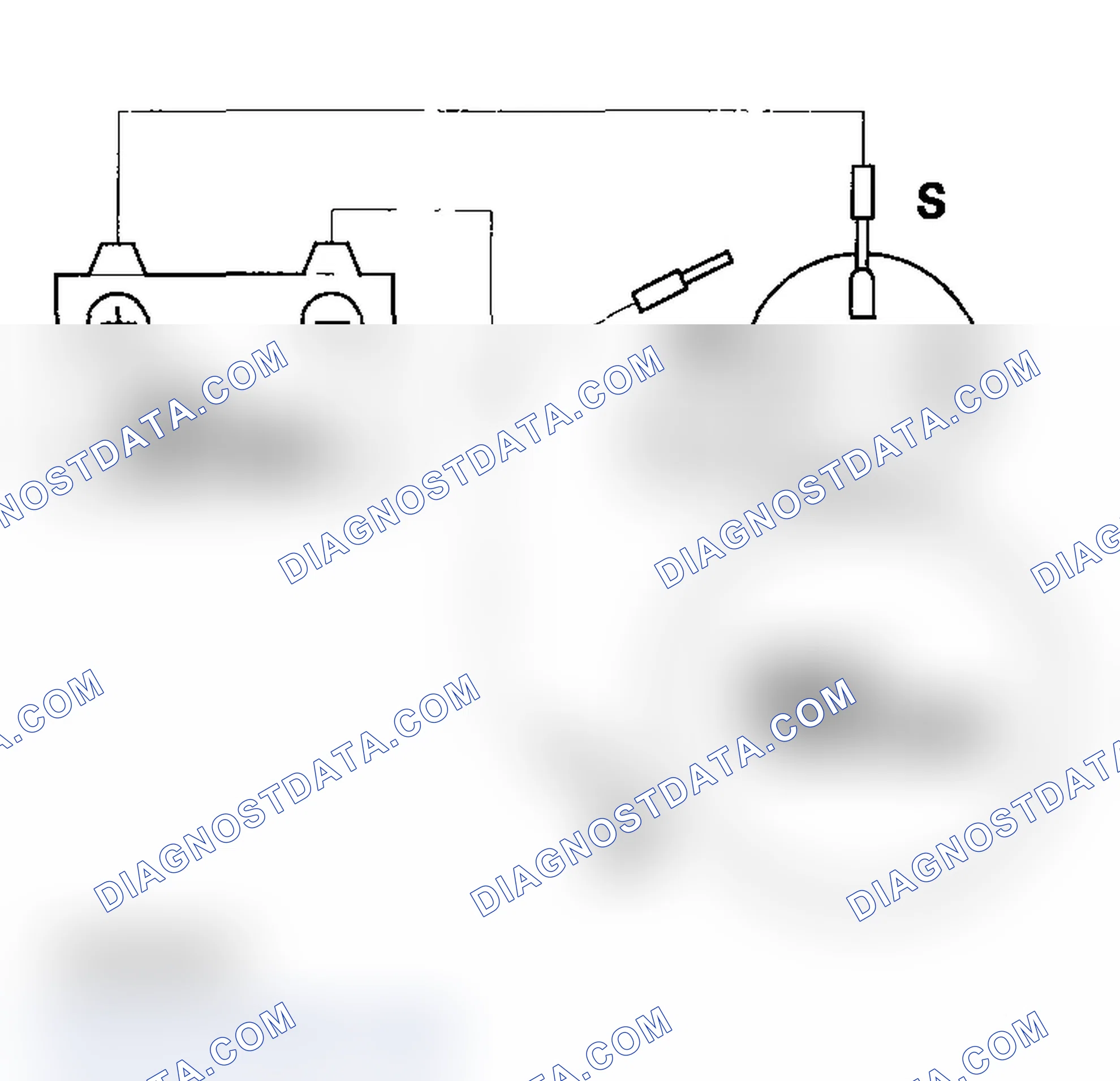 Scheme 10