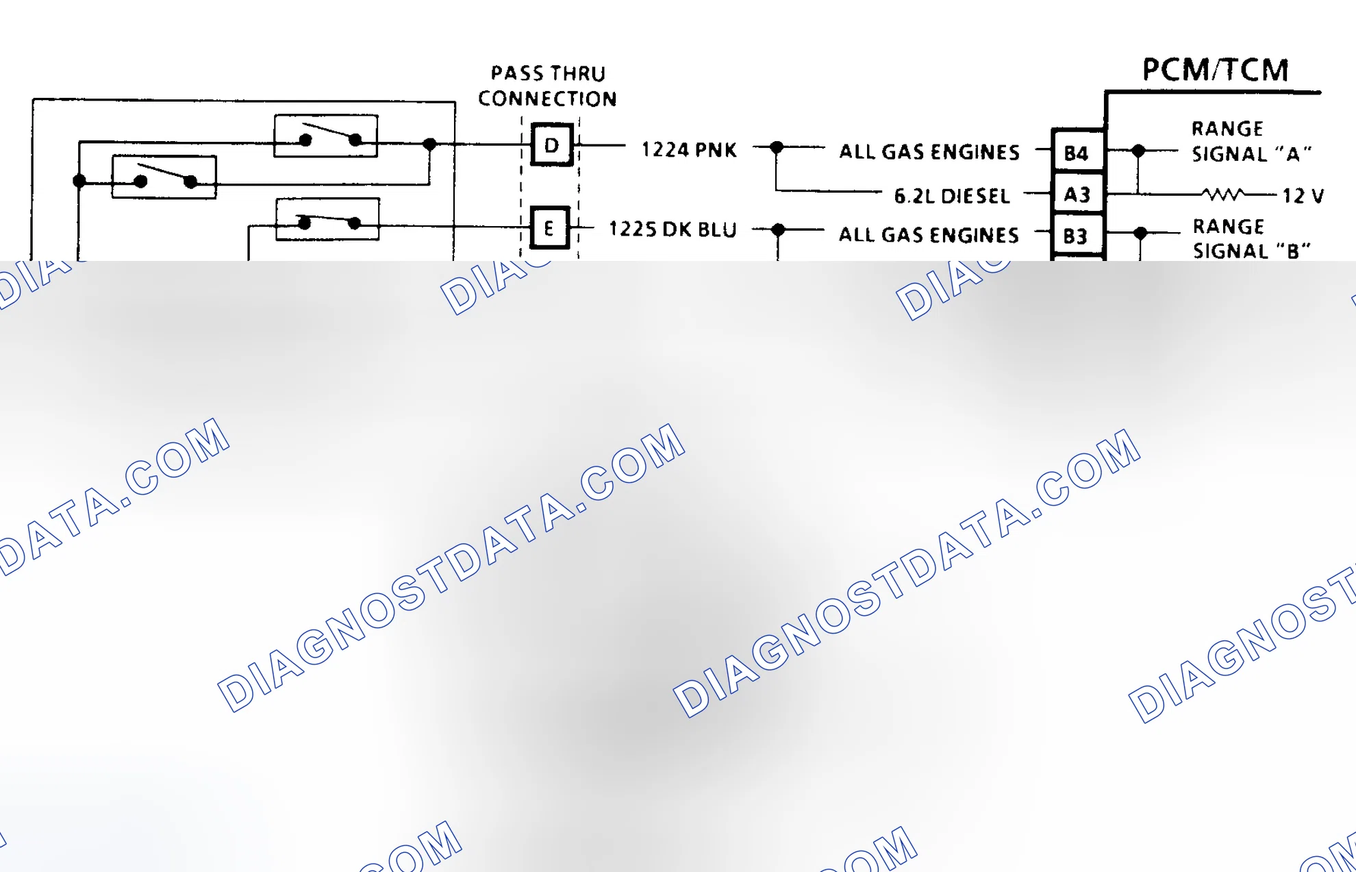 Scheme 172
