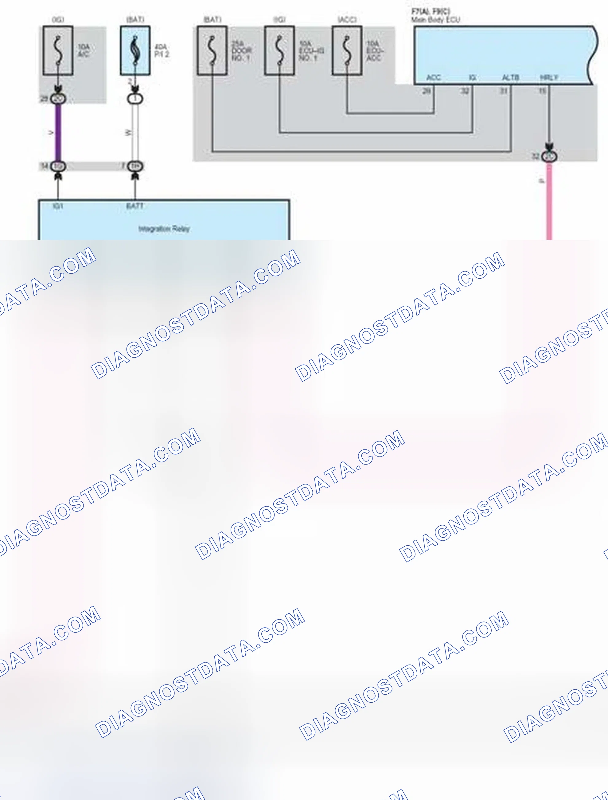 Scheme 317