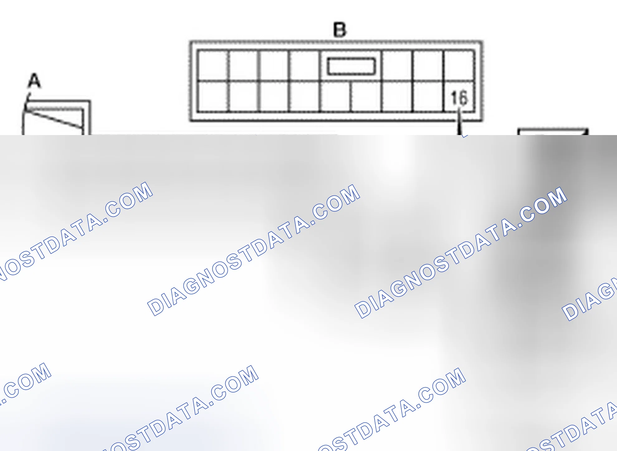Scheme 53