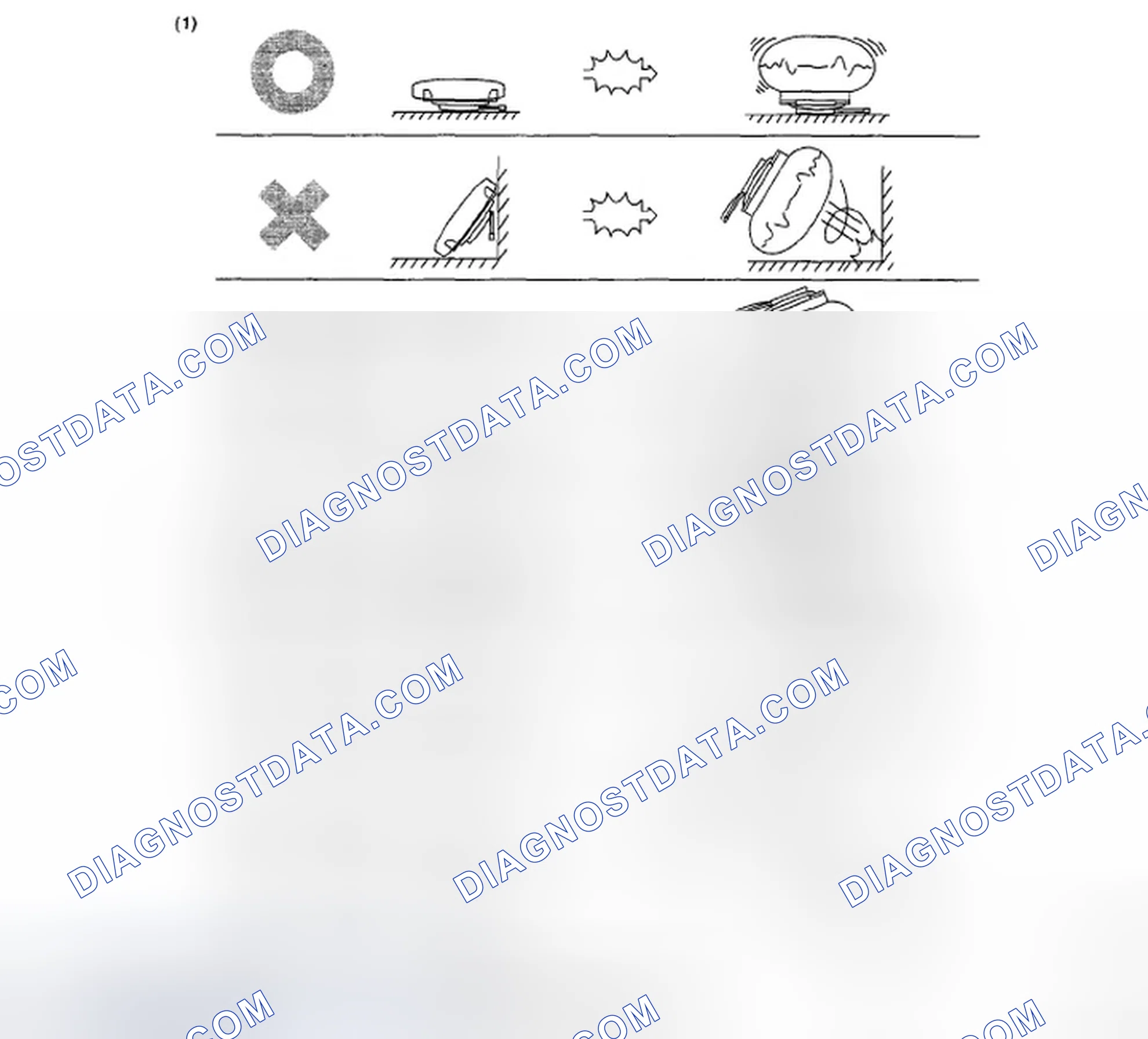 Scheme 156