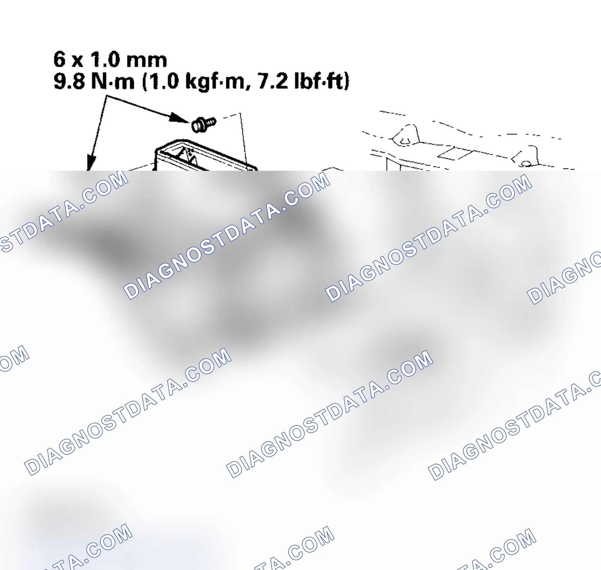 Scheme 115
