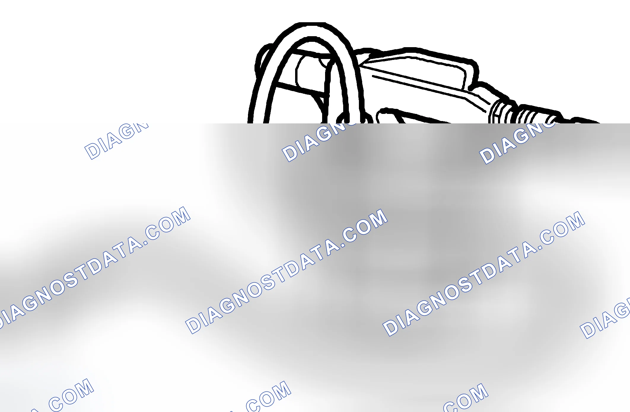 Scheme 78: 88 19 096 Bleeding Equipment