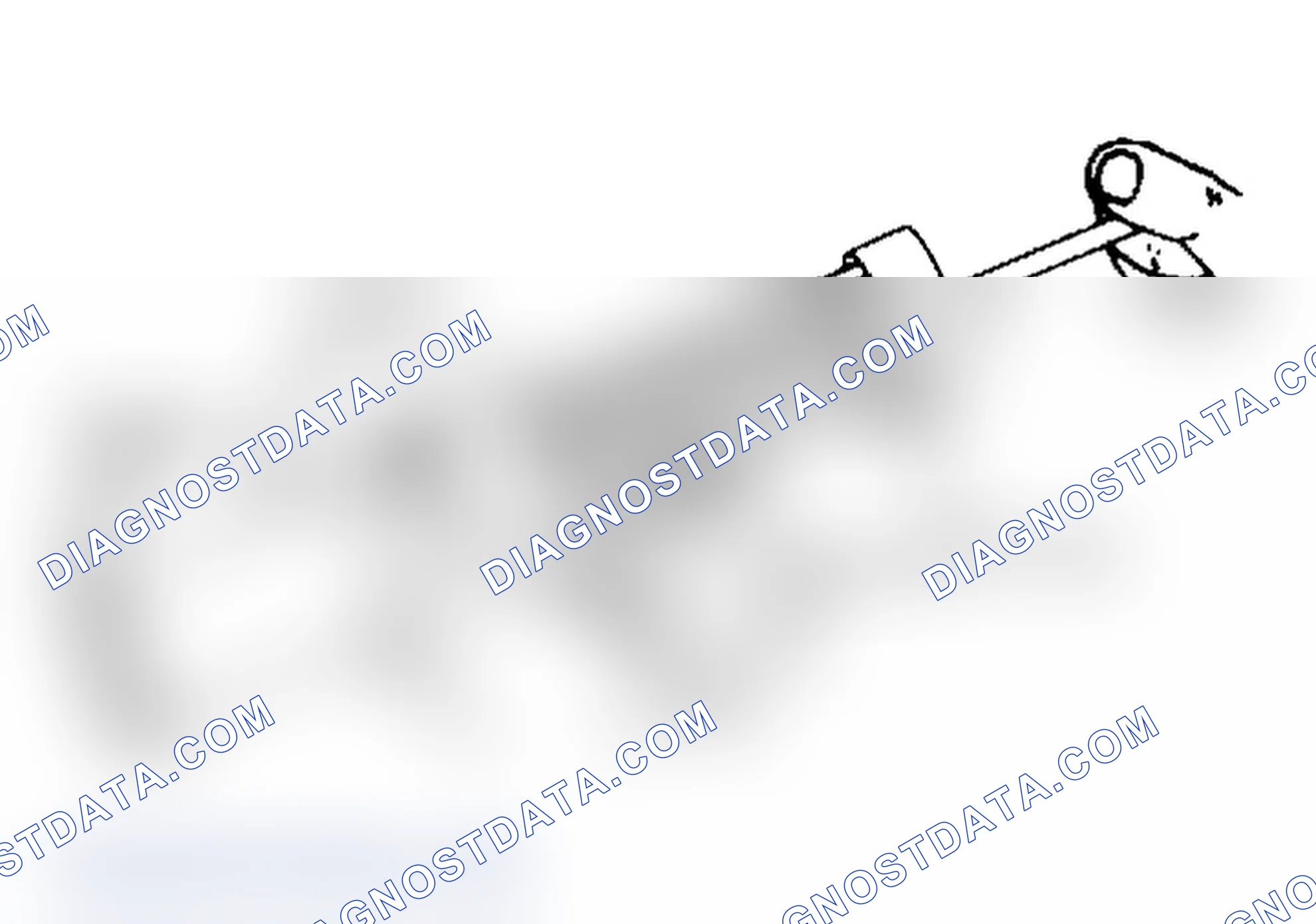 Scheme 2: Radiator Cap