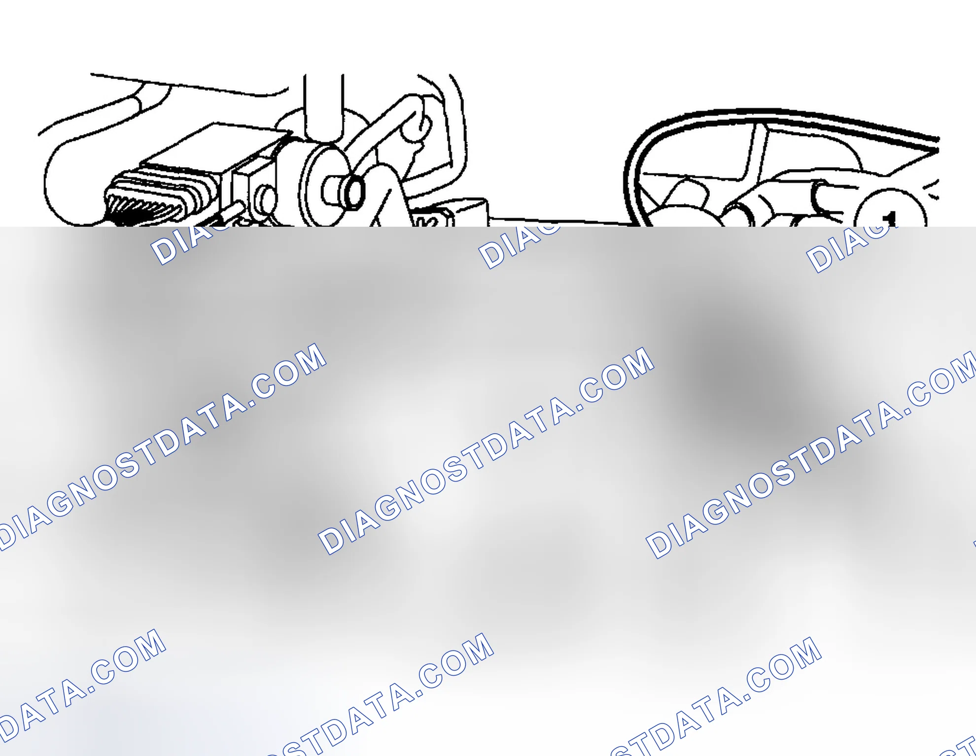 Scheme 537: Removal and Installation