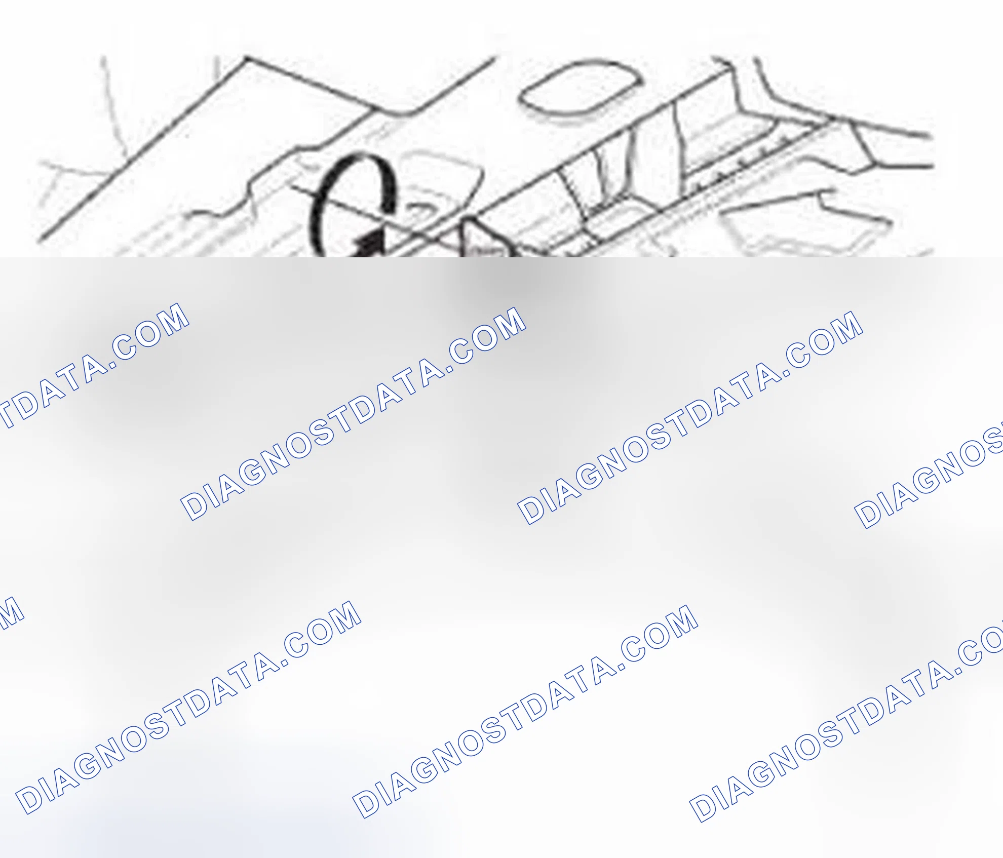 Scheme 442: Removal