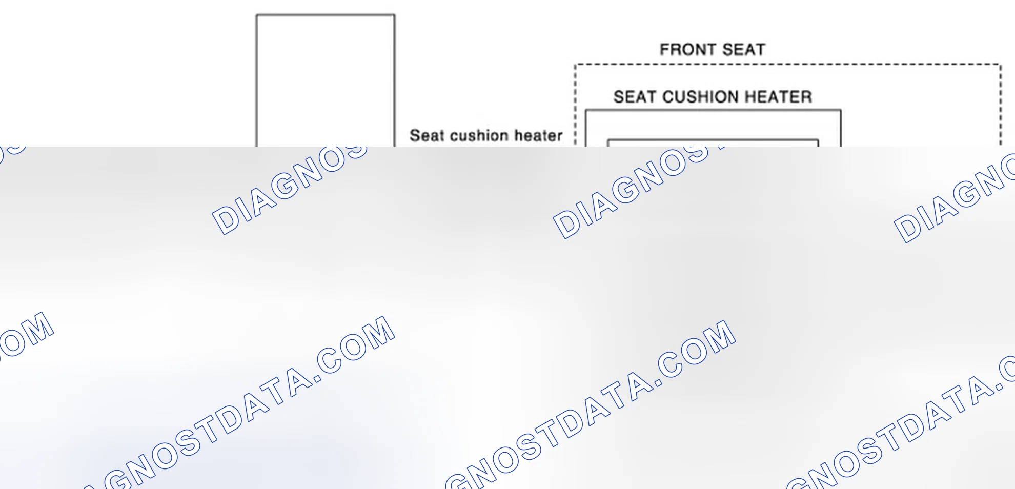 Scheme 65: System Diagram
