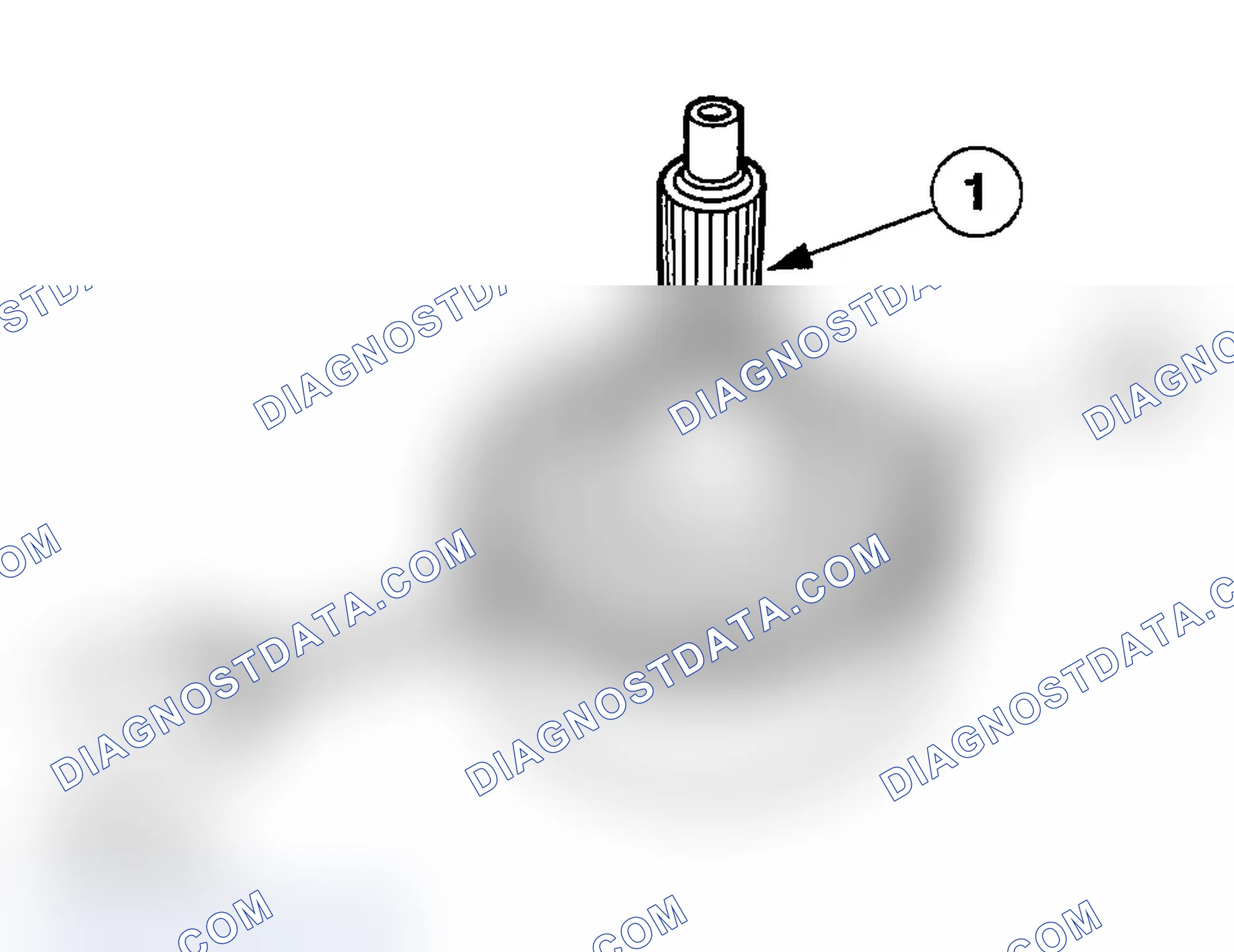 Scheme 624: Assembly