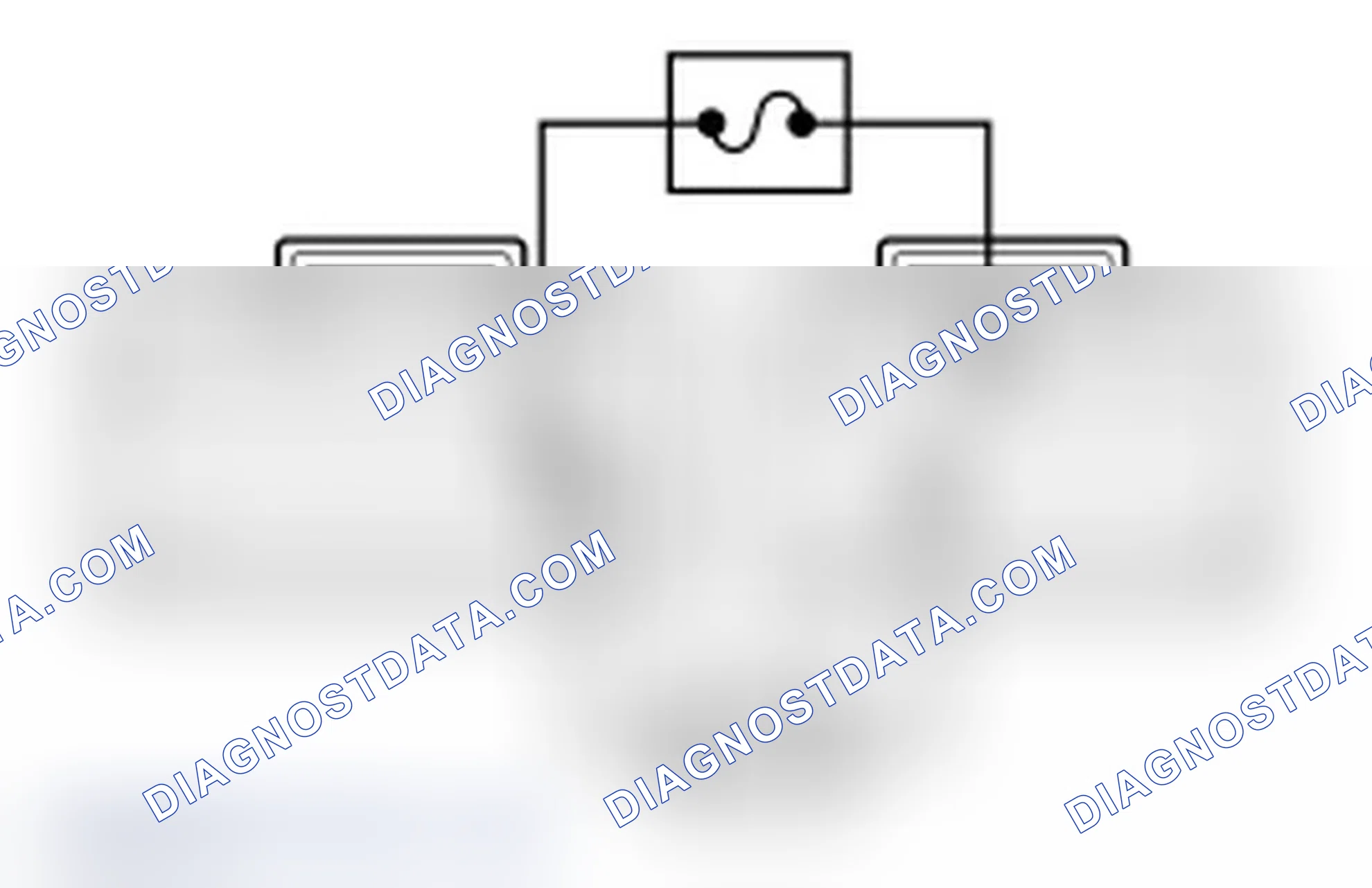 Scheme 31