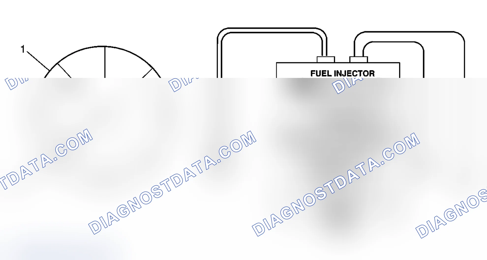 Scheme 312: Description