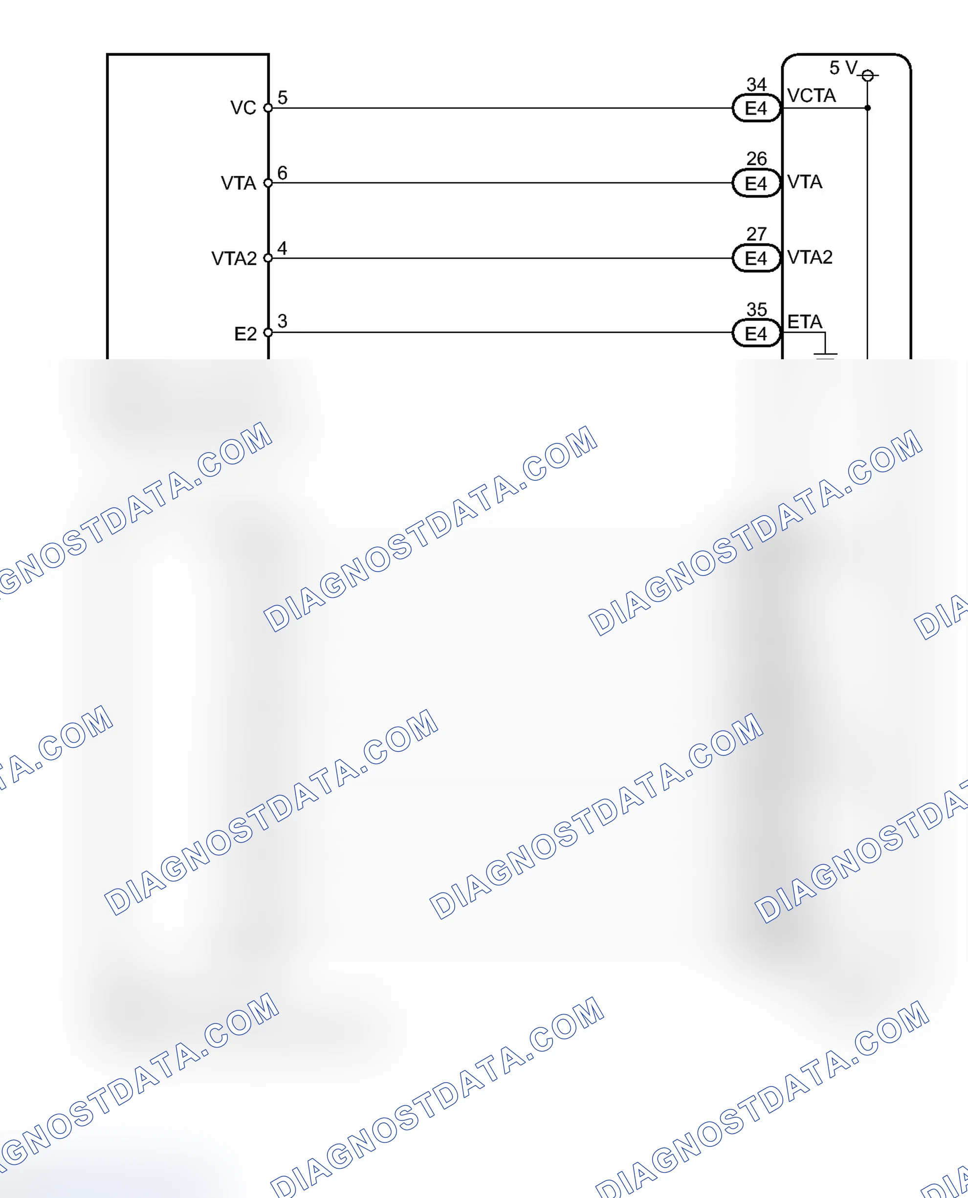 Scheme 142: WIRING DIAGRAM