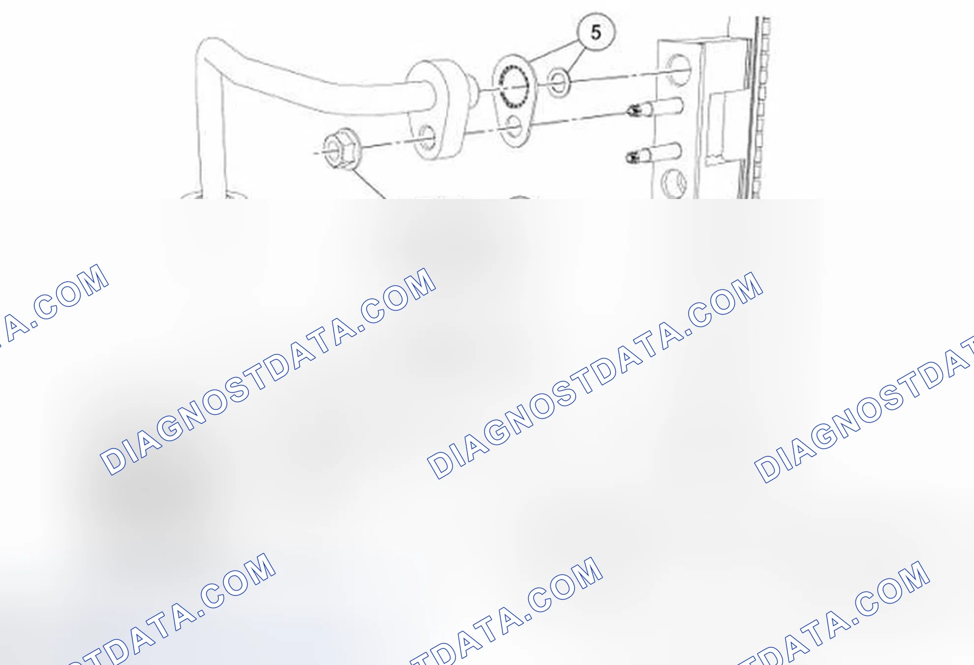 Scheme 238