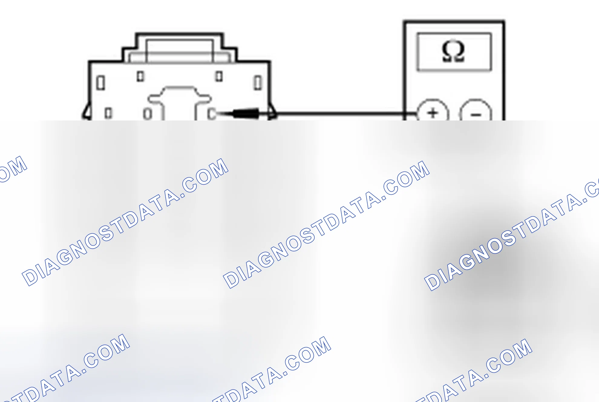 Scheme 725