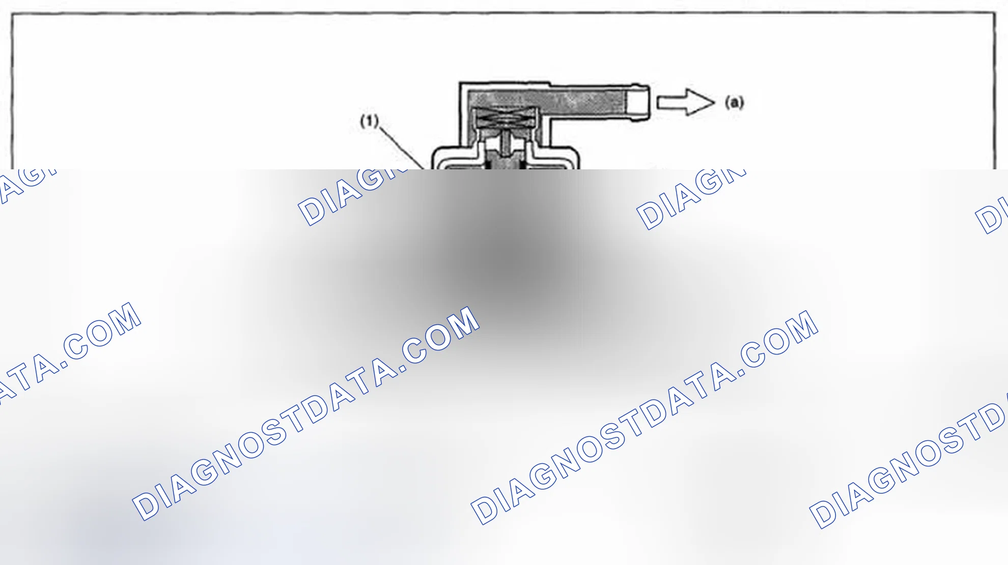 Scheme 1: COMPONENT DESCRIPTION