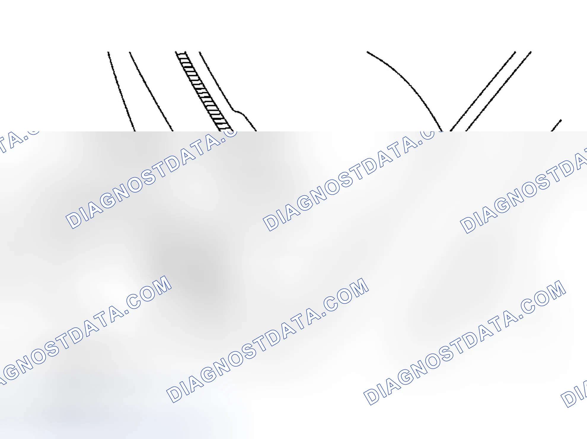 Scheme 246: INSPECTION