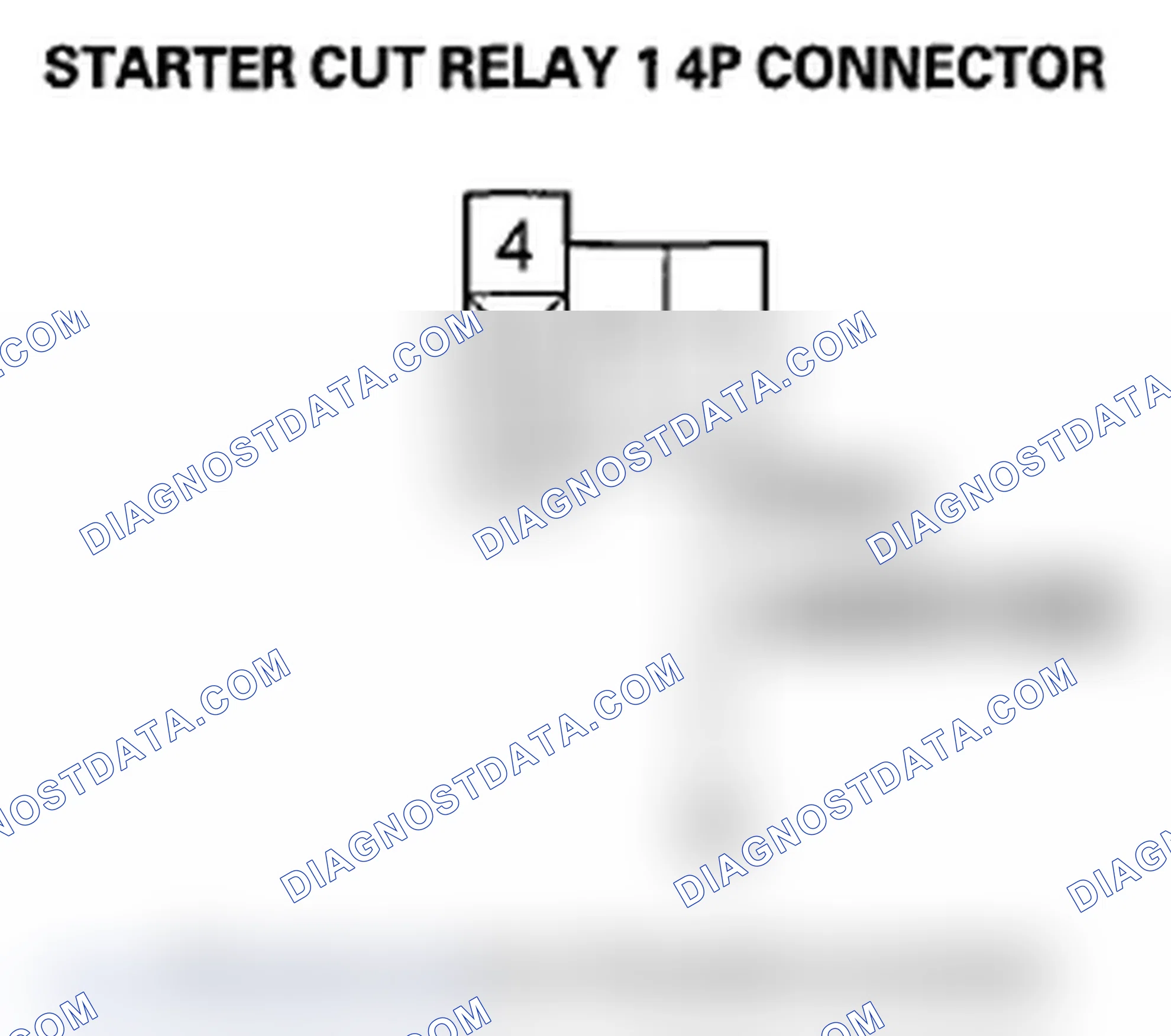 Scheme 217