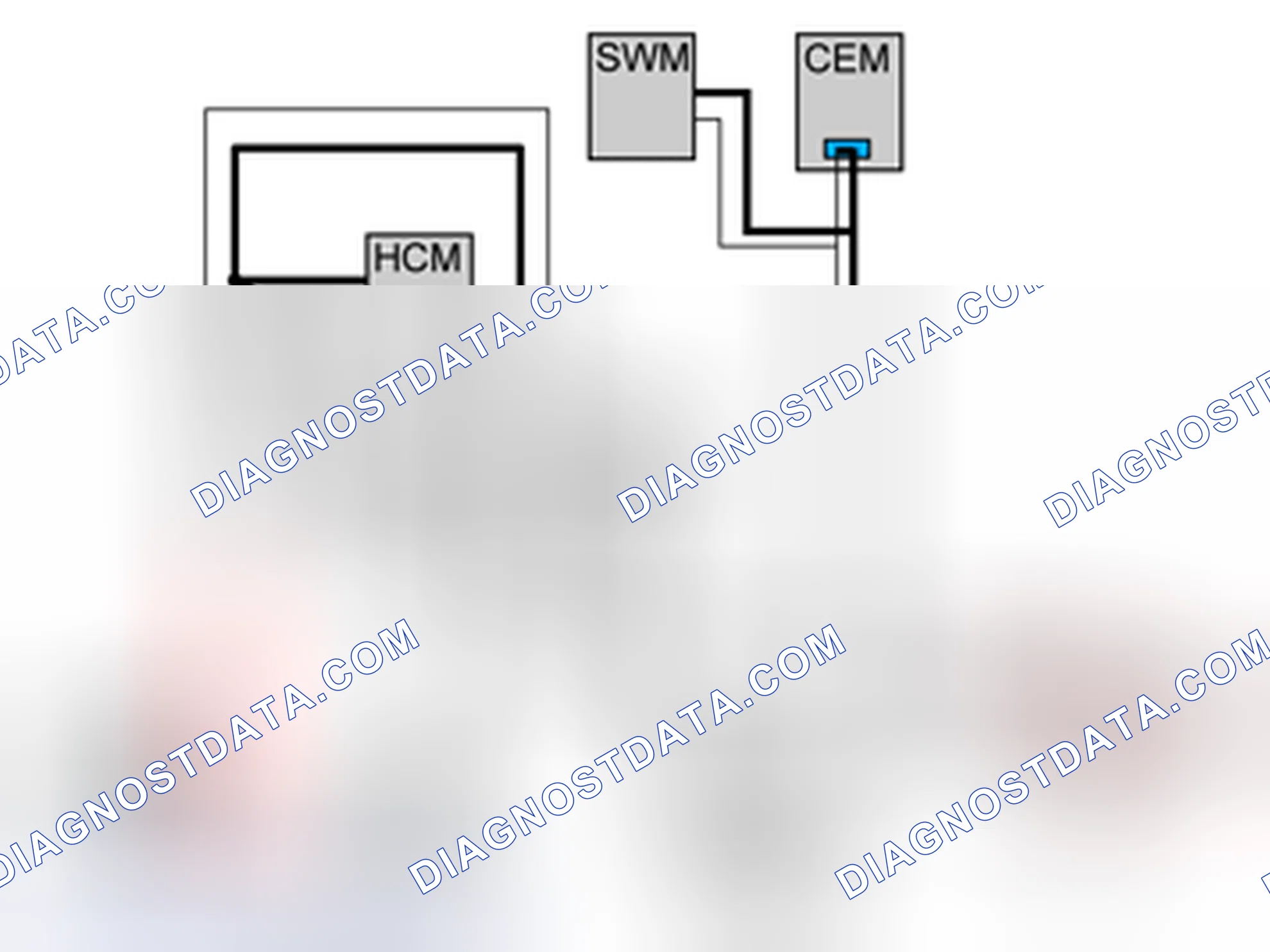 Scheme 8