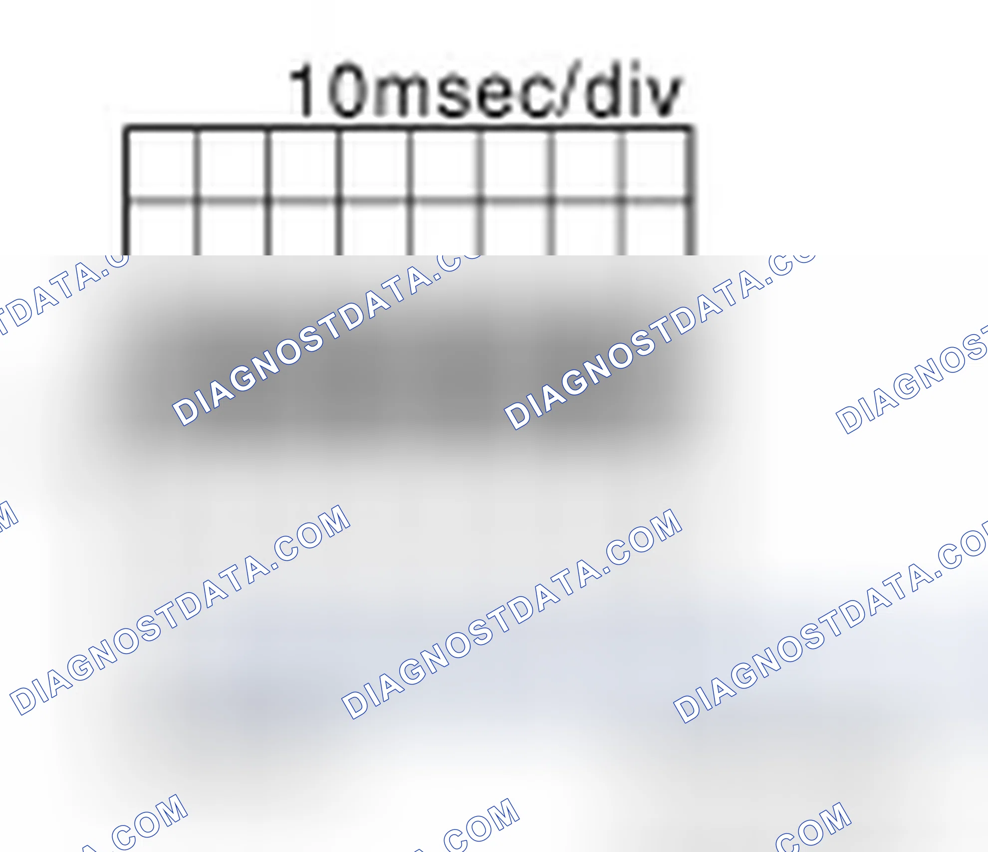 Scheme 237: PHYSICAL VALUES