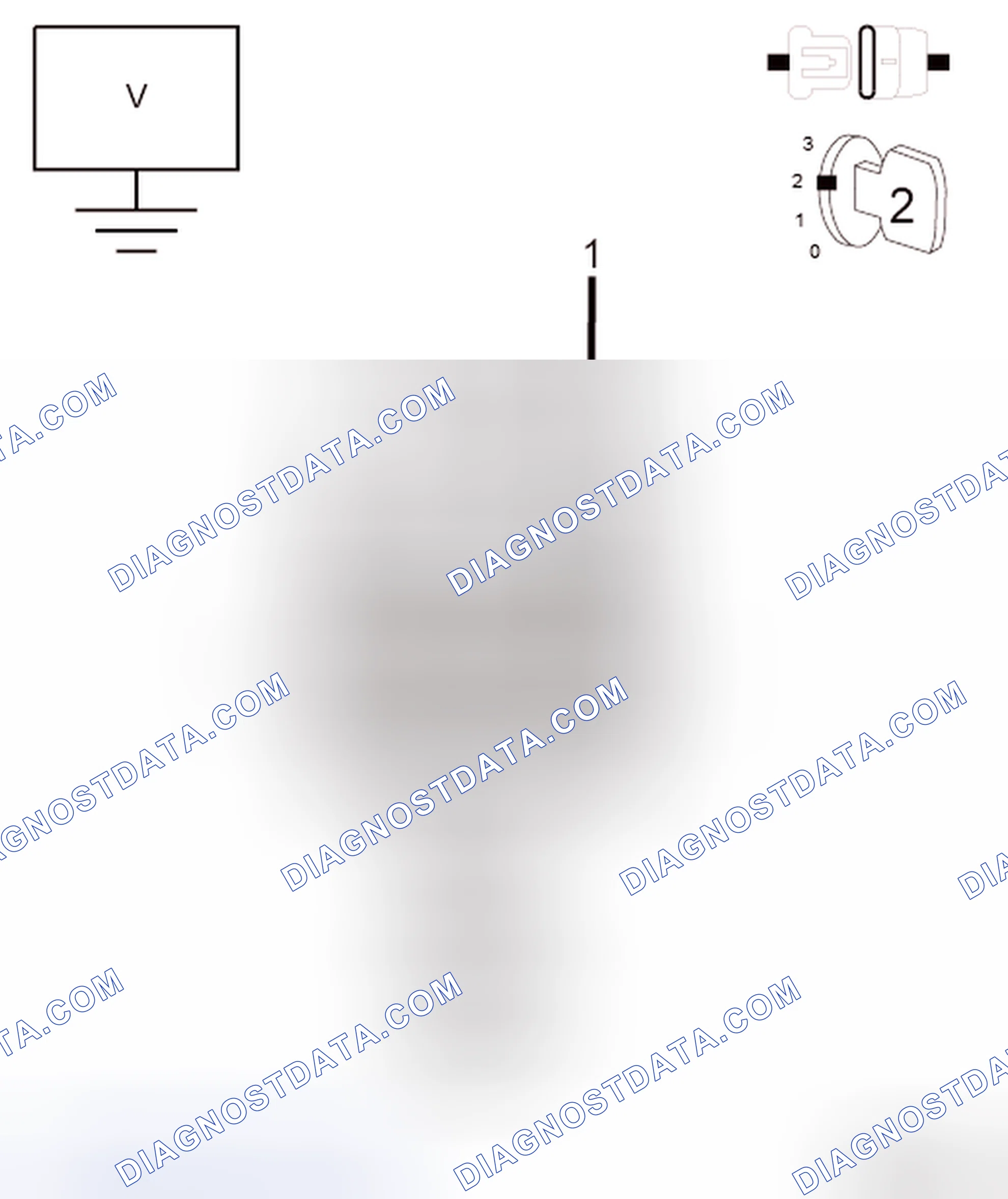 Scheme 248: Diagnostic Test