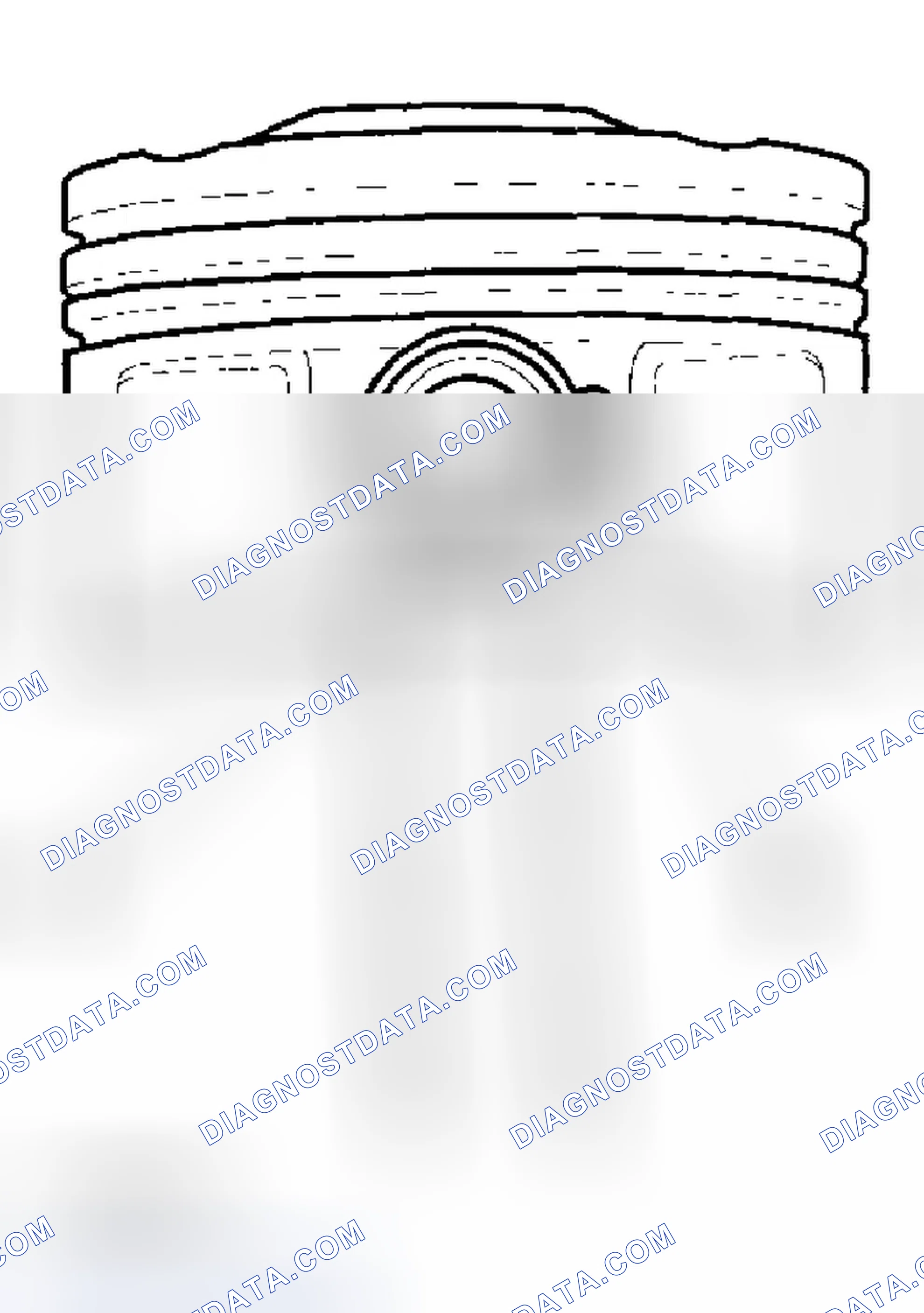 Scheme 252: Disassembly