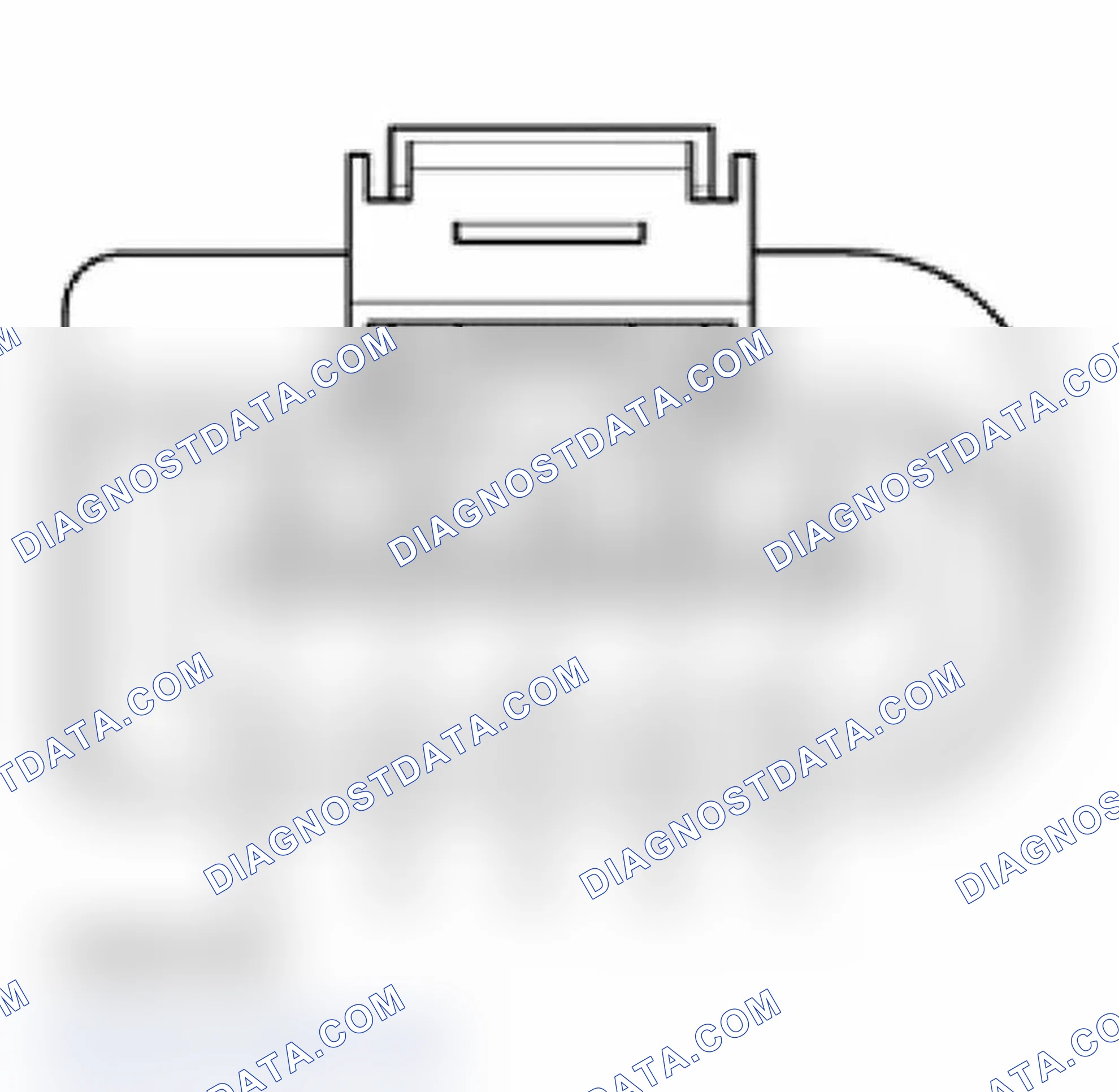 Scheme 240: Checking wire connections