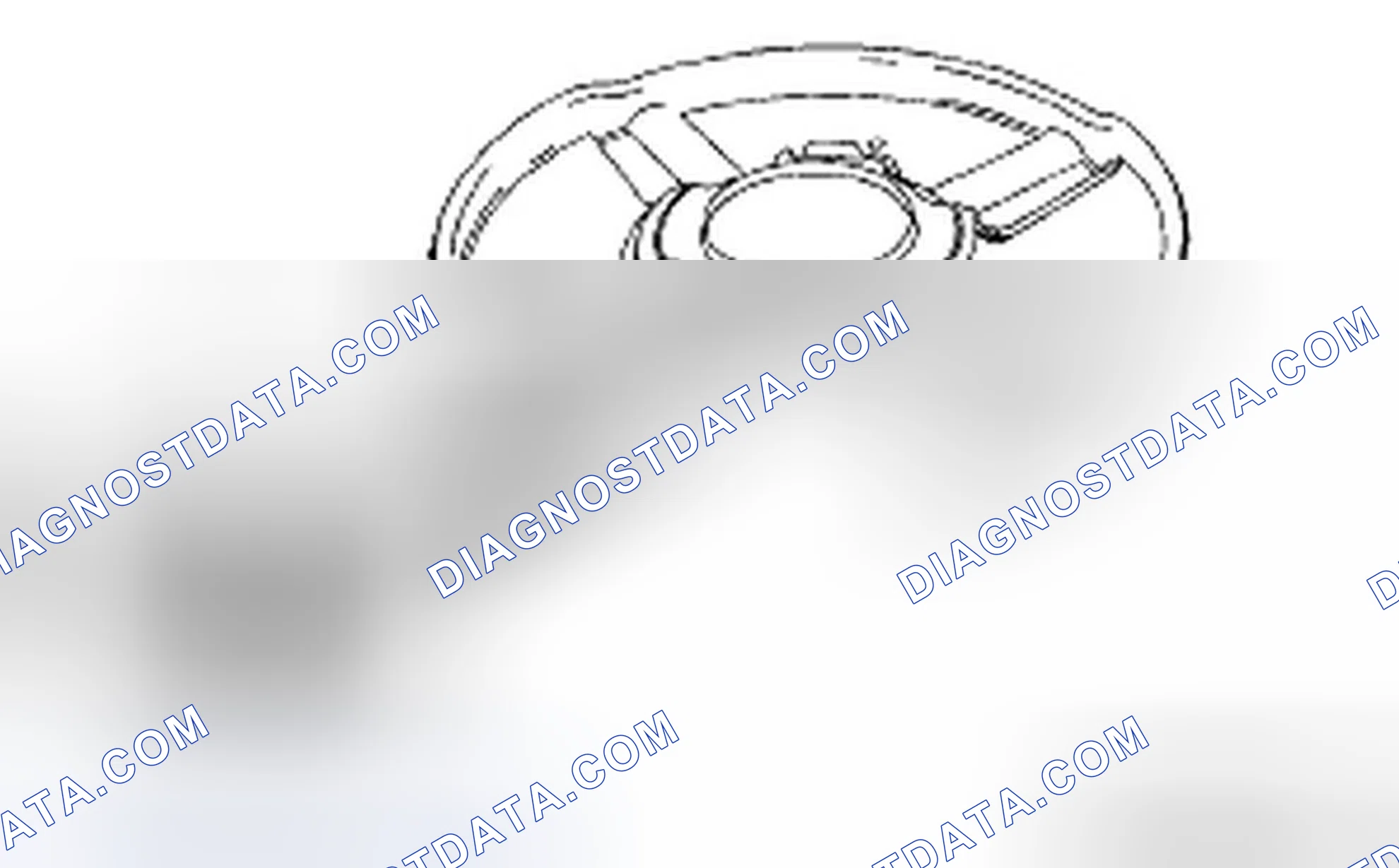 Scheme 26: Dust Cover Installation Note
