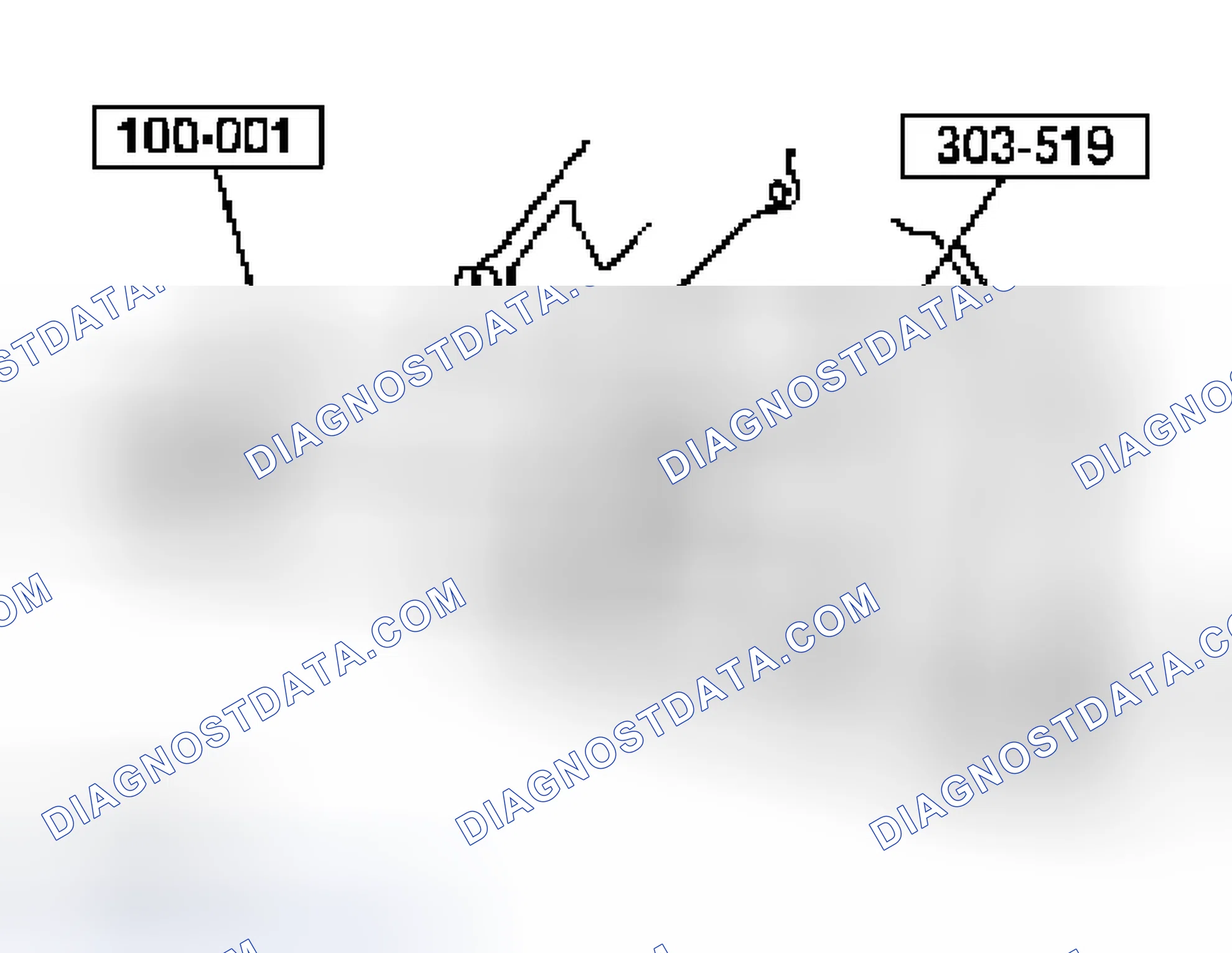 Scheme 661