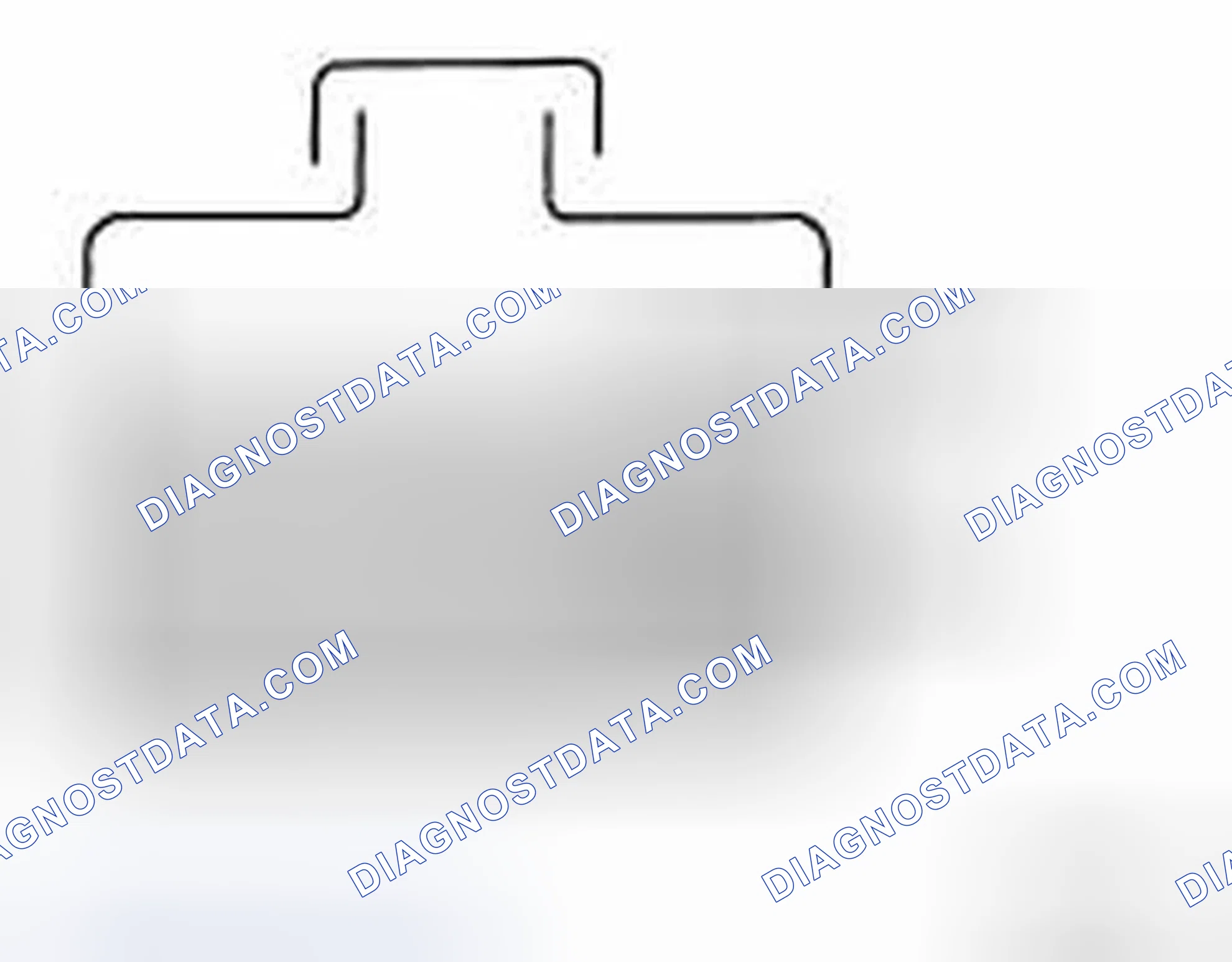 Scheme 22