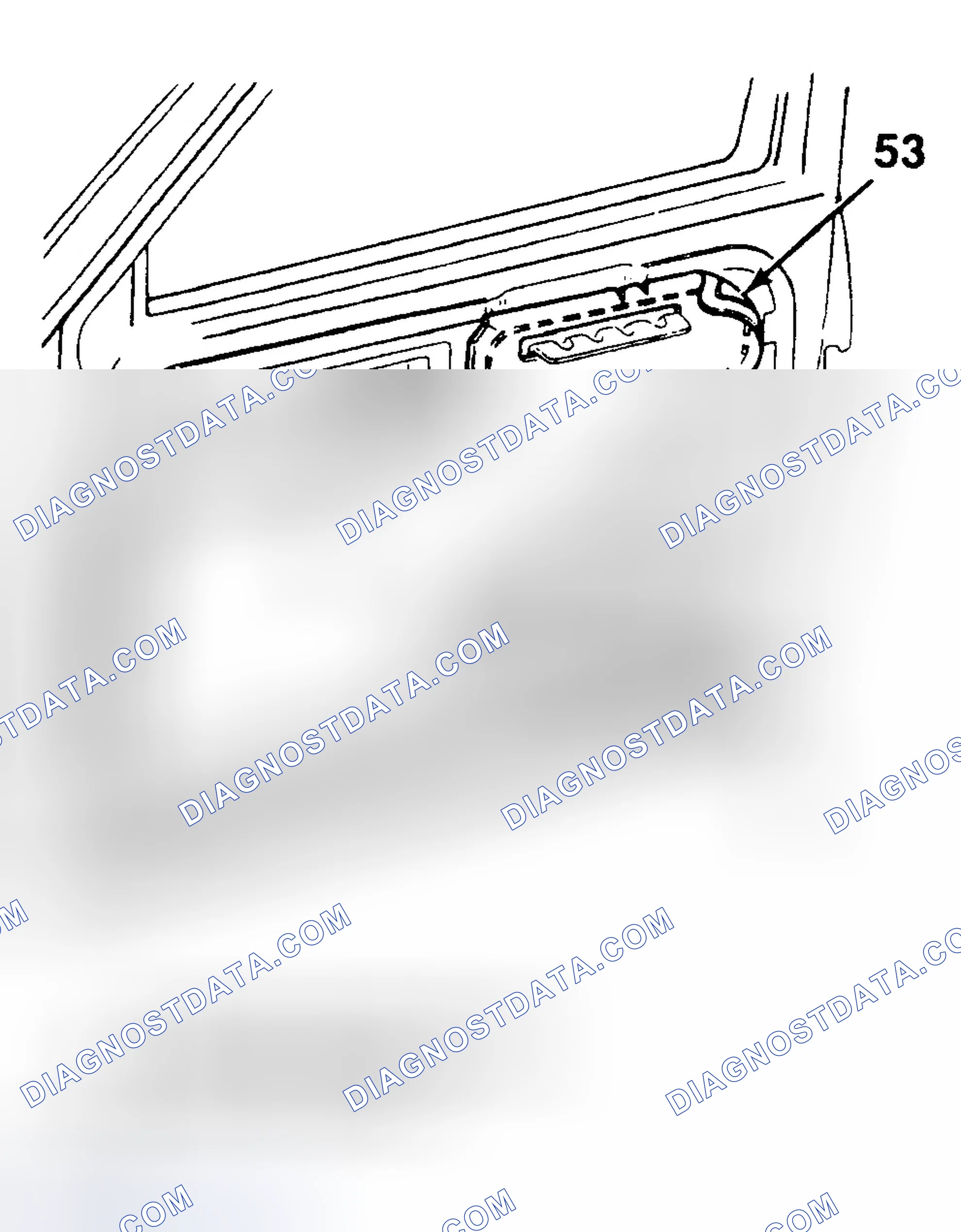 Scheme 14: Removal & Installation