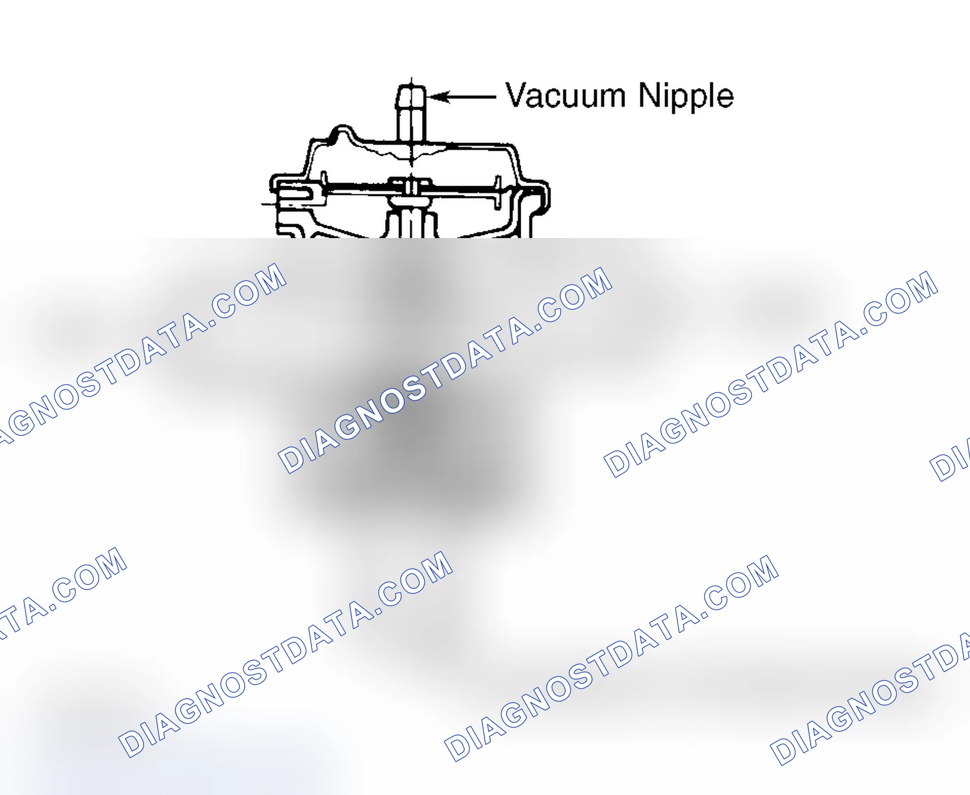 Scheme 8: Secondary Air Injection By-Pass (AIRB) Valve
