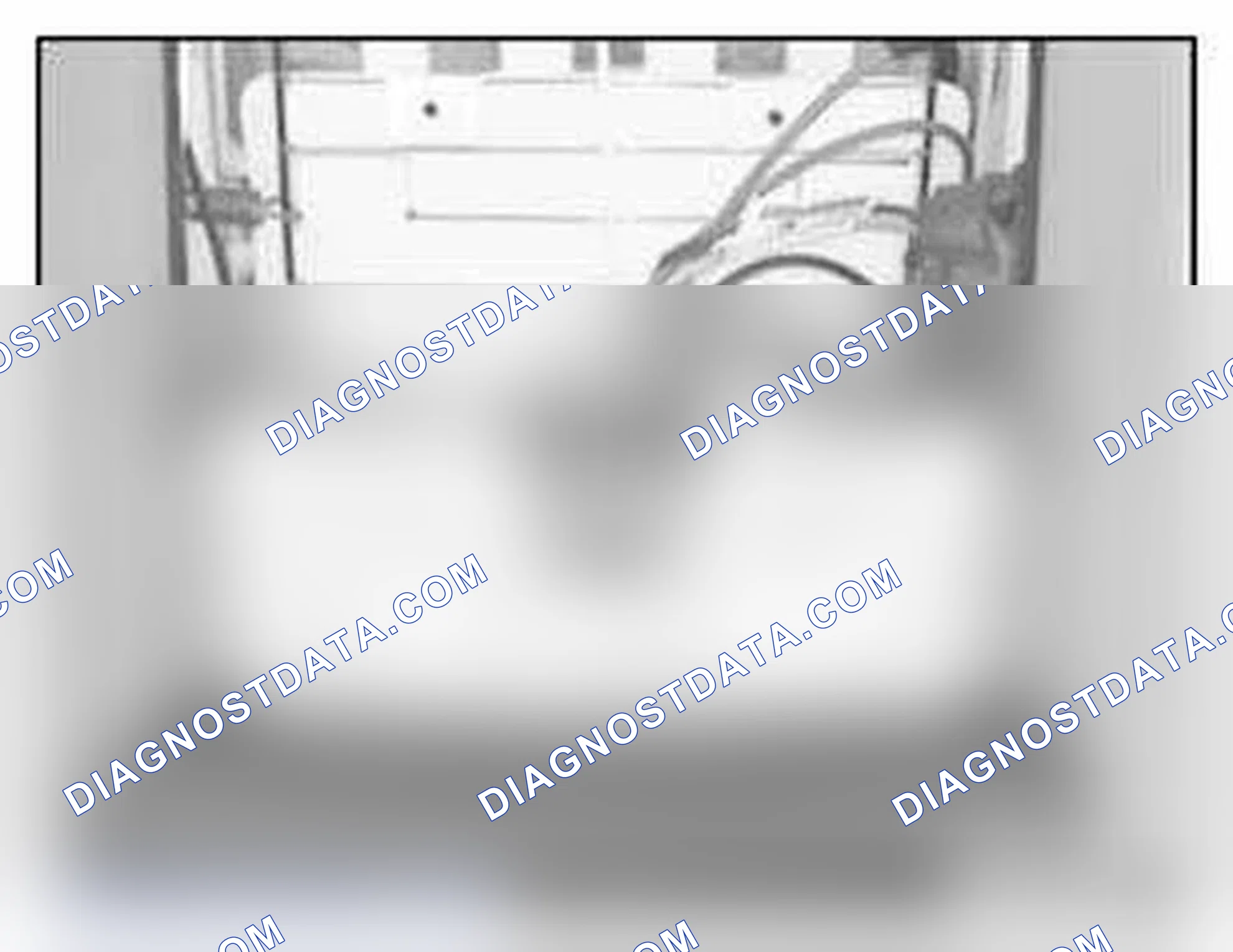 Scheme 205