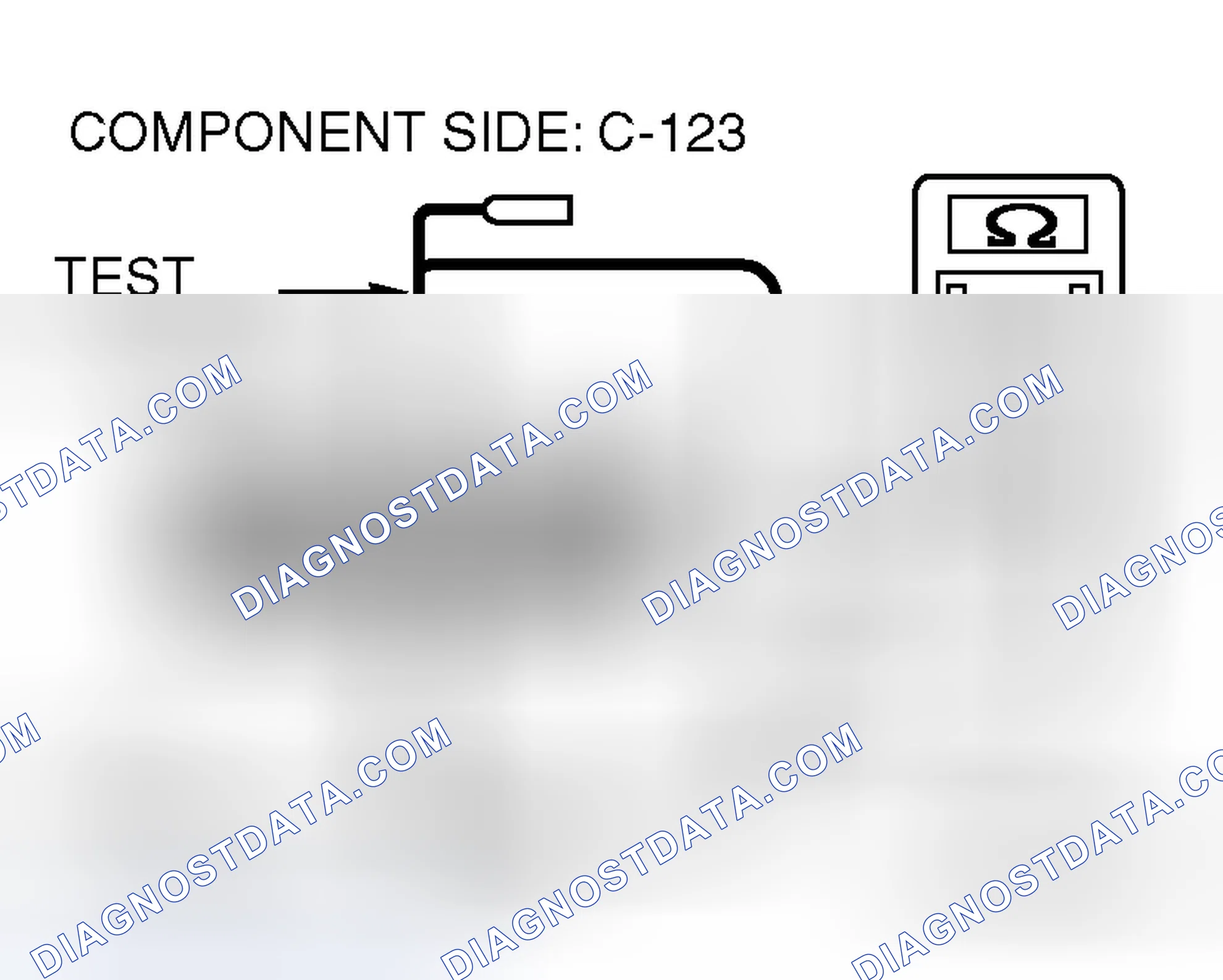 Scheme 115