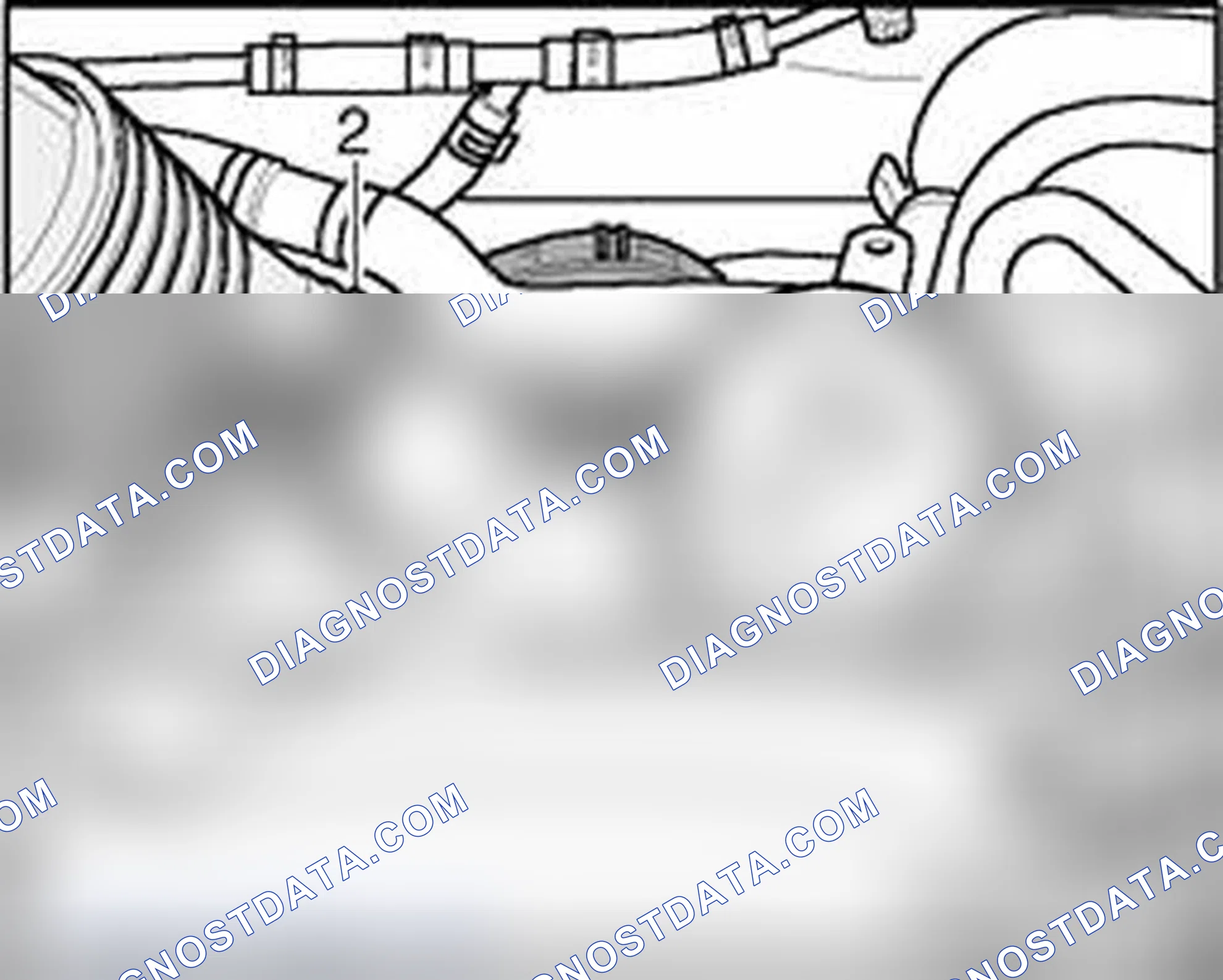 Scheme 156